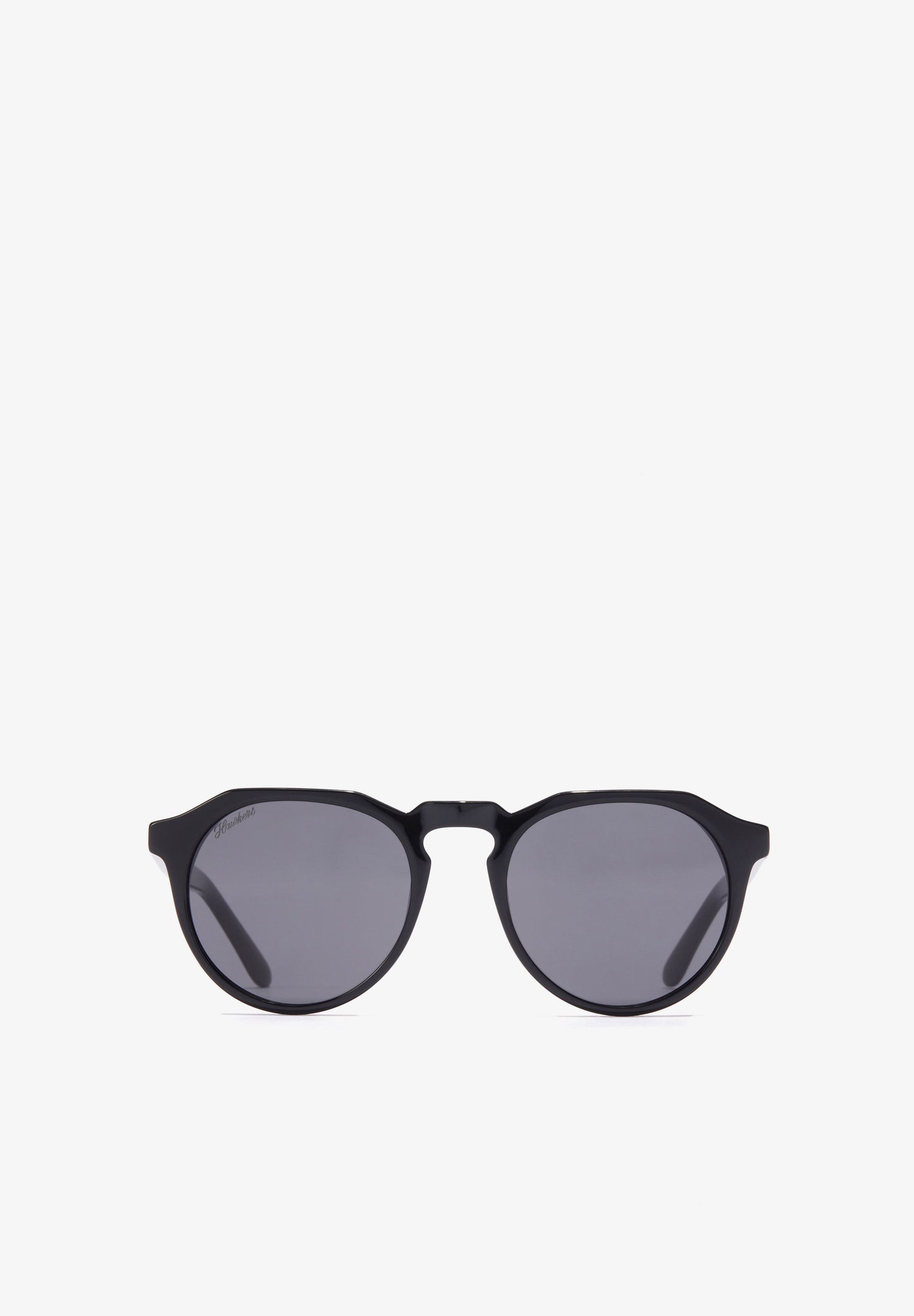 HAWKERS | GAFAS DE SOL WARWICK X
