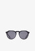 HAWKERS | GAFAS DE SOL WARWICK X