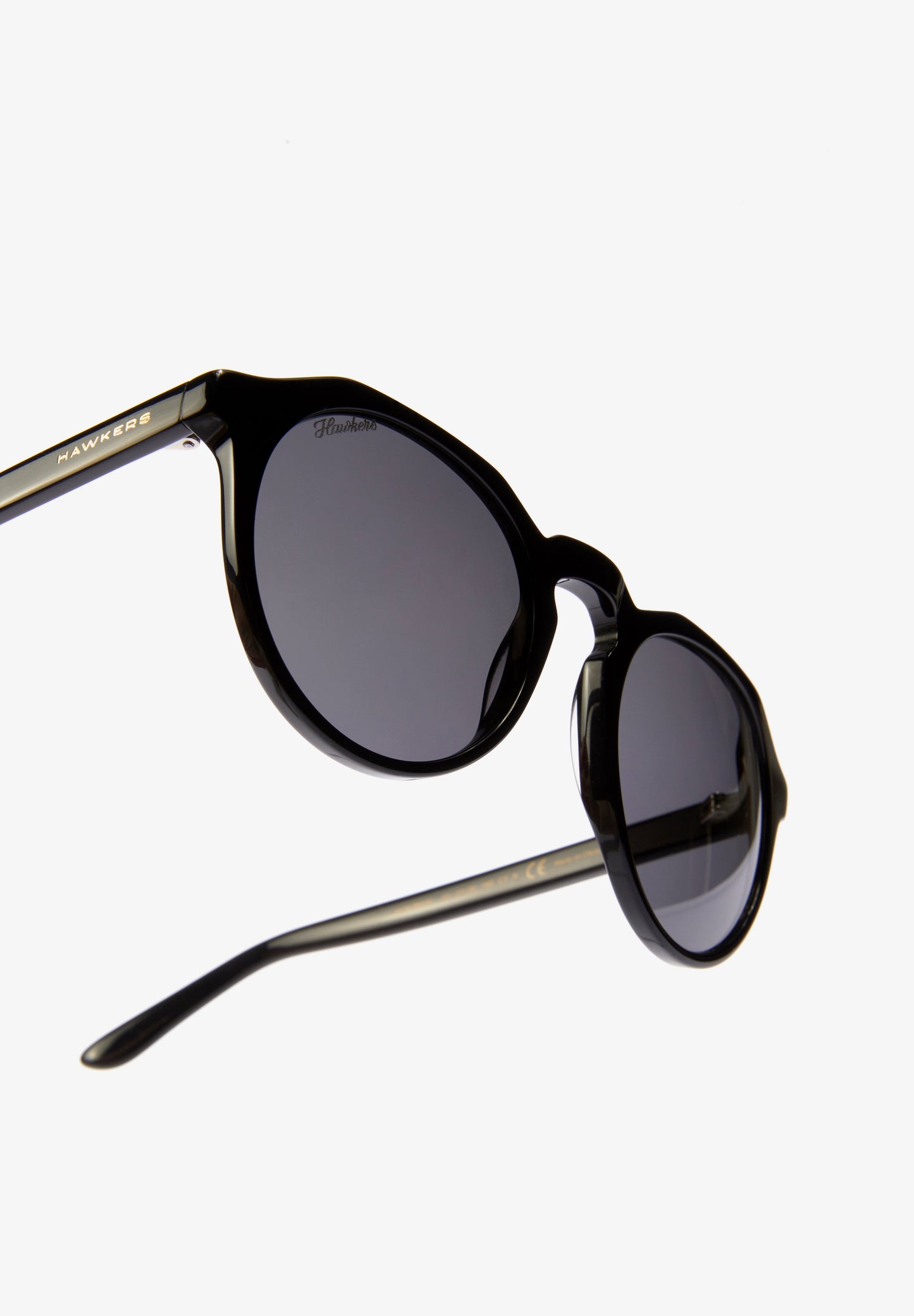 HAWKERS | GAFAS DE SOL WARWICK X
