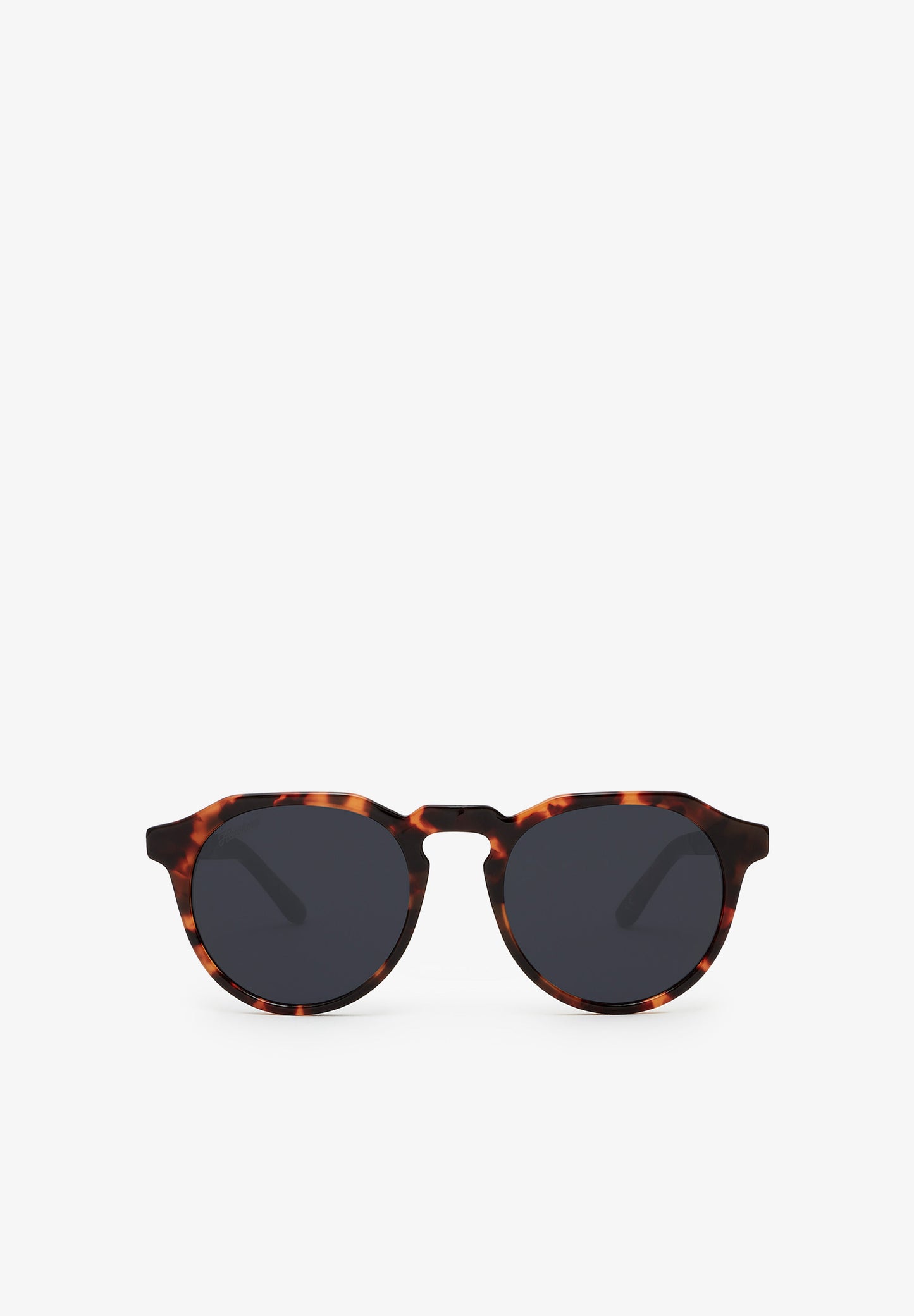 HAWKERS | GAFAS DE SOL WARWICK X