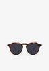 HAWKERS | GAFAS DE SOL WARWICK X