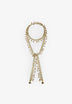 SACH ATELIER | COLLAR ARRECIFE