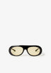 PROJECT LOBSTER | GAFAS DE SOL DEAN