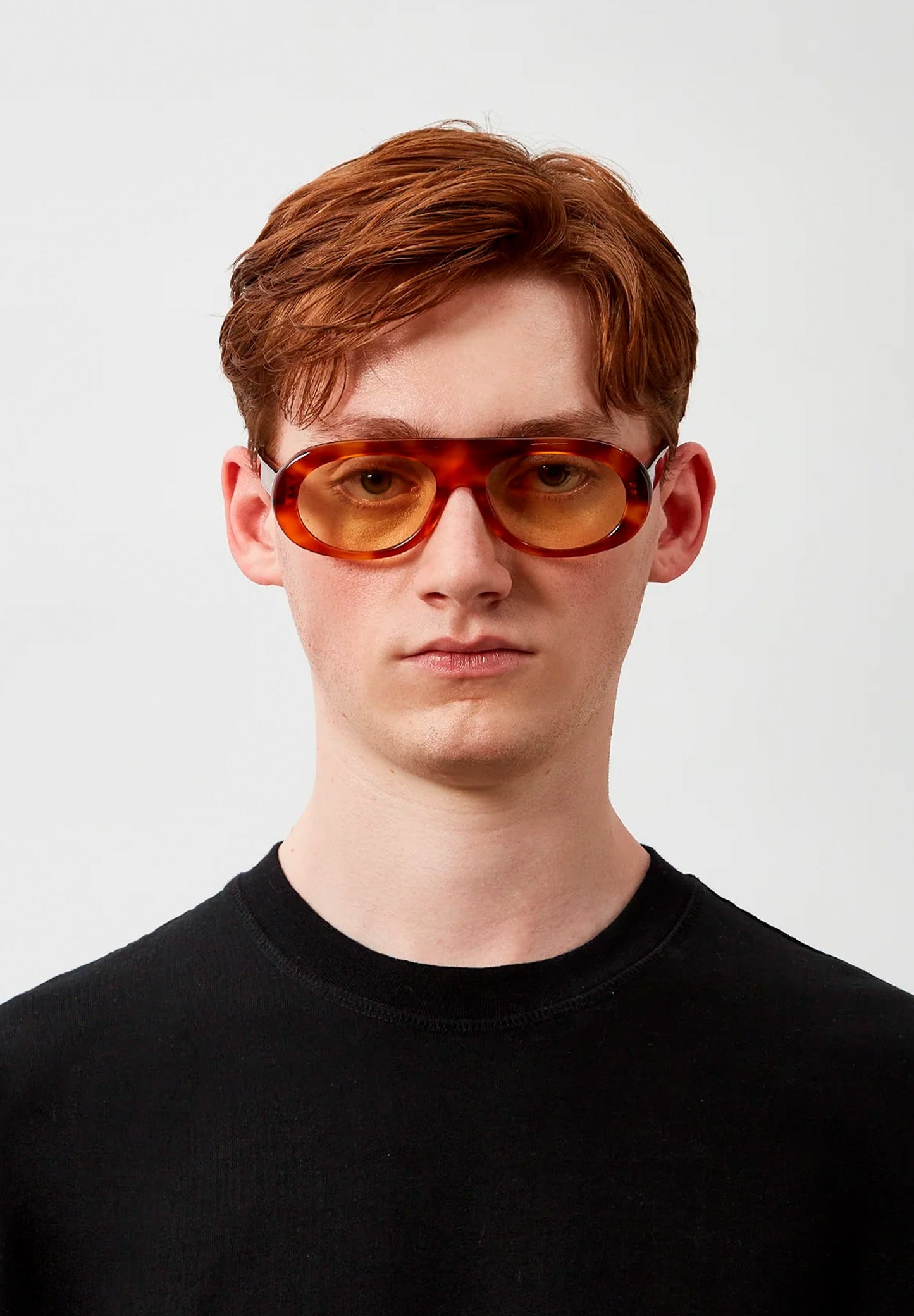 PROJECT LOBSTER | GAFAS DE SOL DEAN