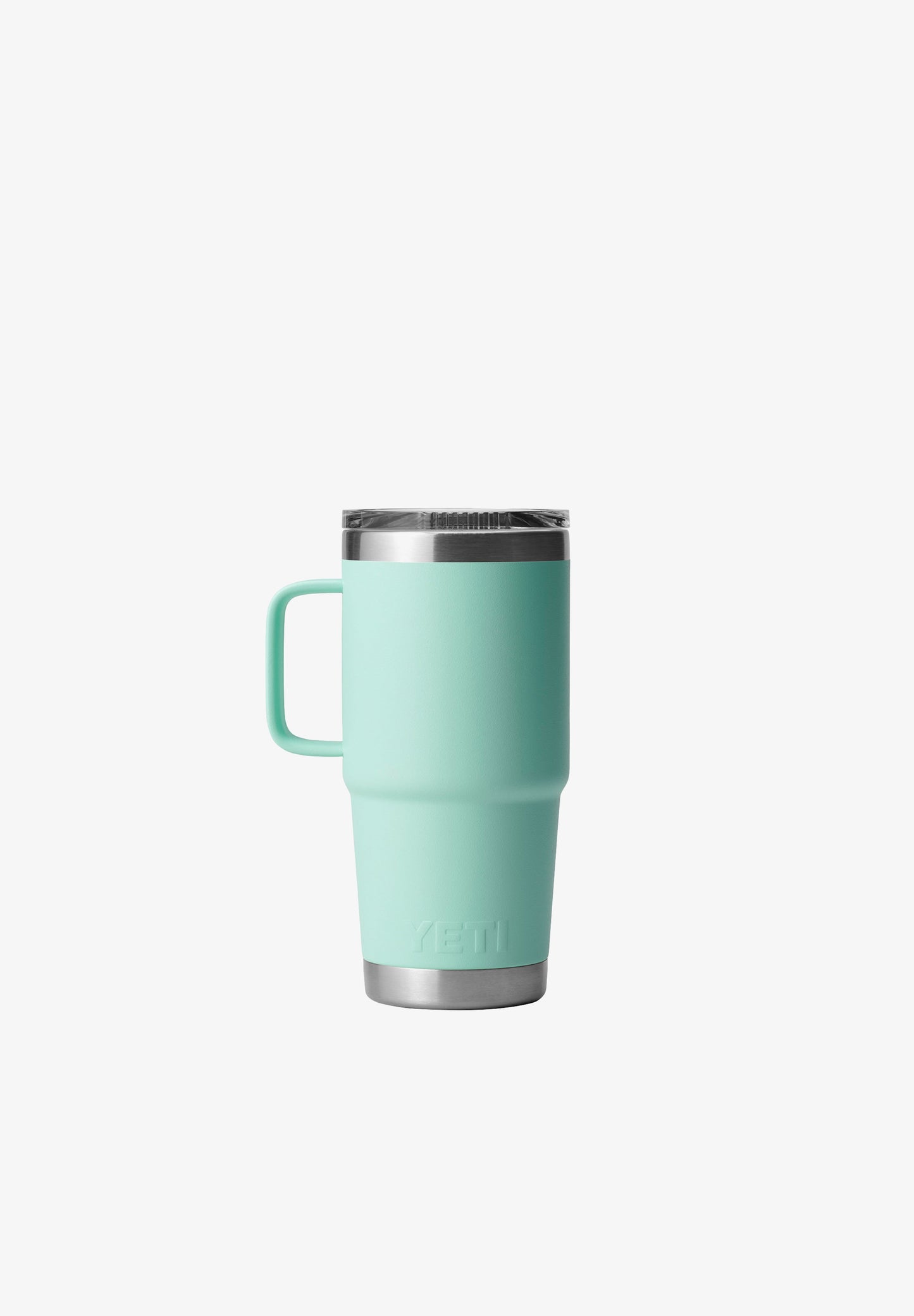 YETI | TAZA DE VIAJE 591ML