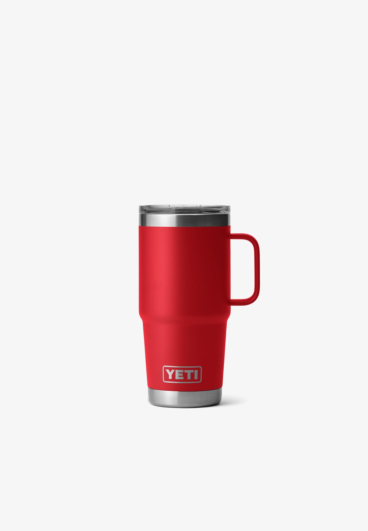 YETI | TAZA DE VIAJE 591ML