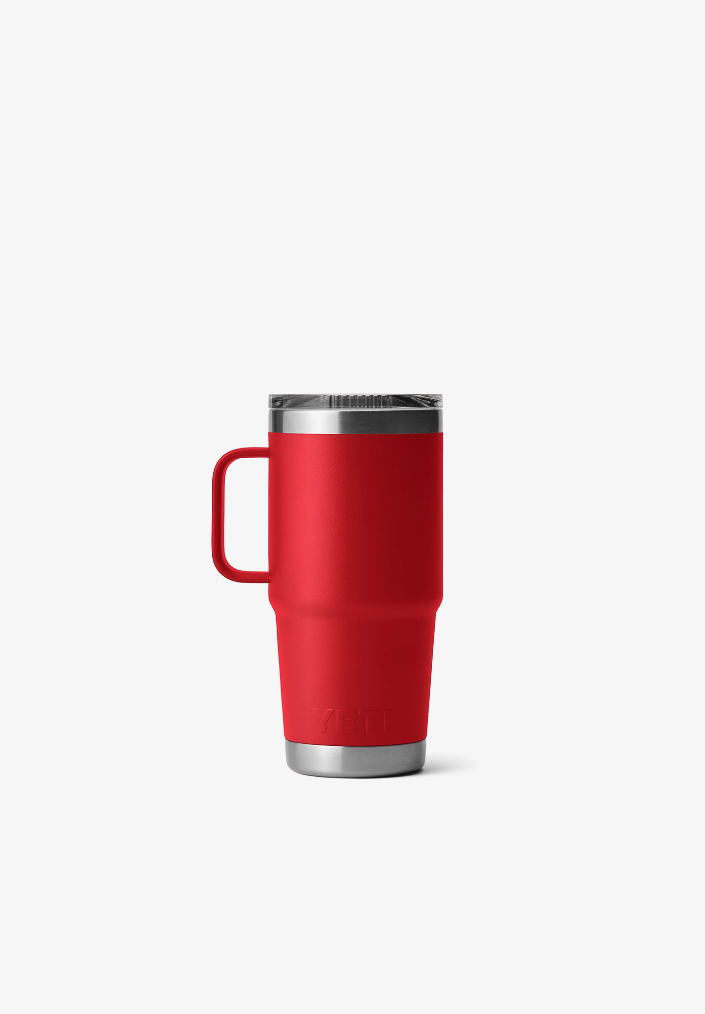 YETI | TAZA DE VIAJE 591ML