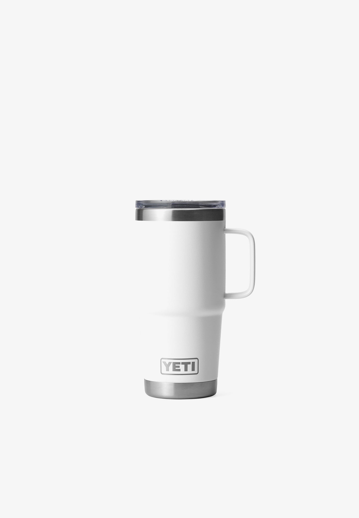 YETI | TAZA DE VIAJE 591ML