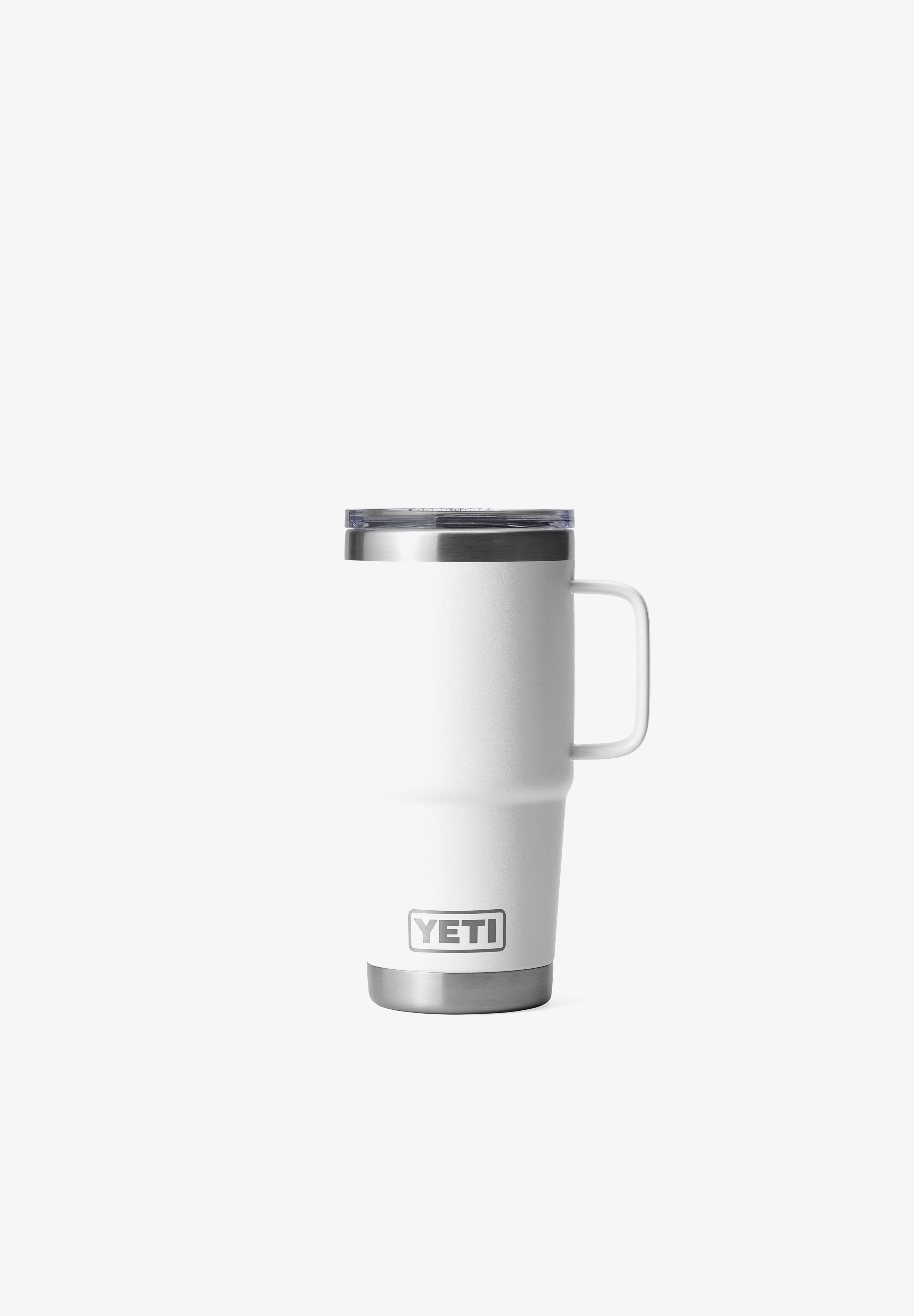 YETI | TAZA DE VIAJE 591ML