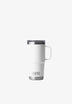 YETI | TAZA DE VIAJE 591ML