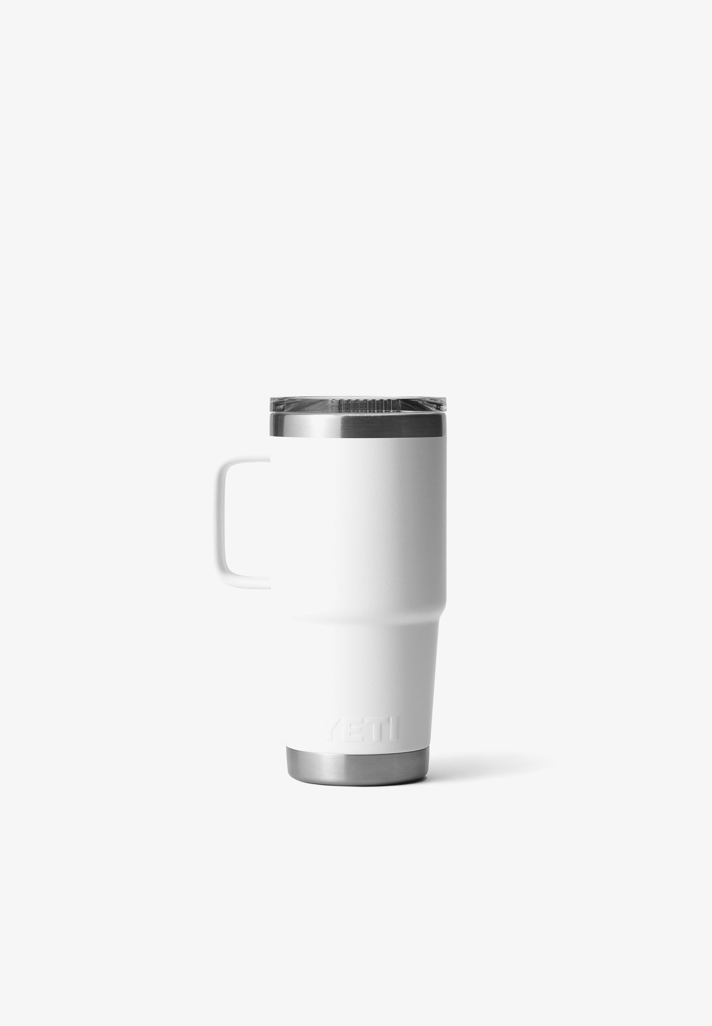 YETI | TAZA DE VIAJE 591ML
