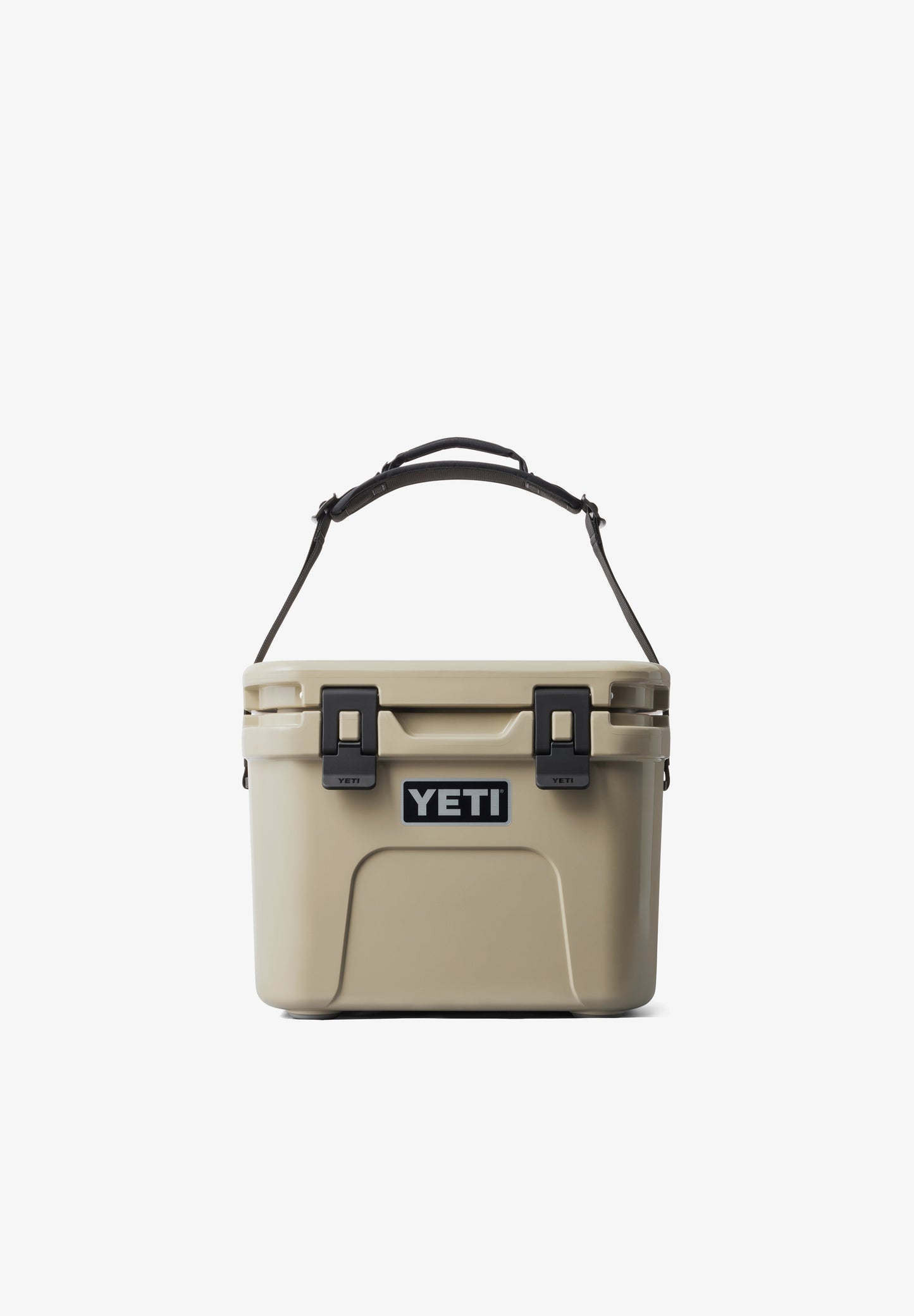 YETI | NEVERA RÍGIDA 15
