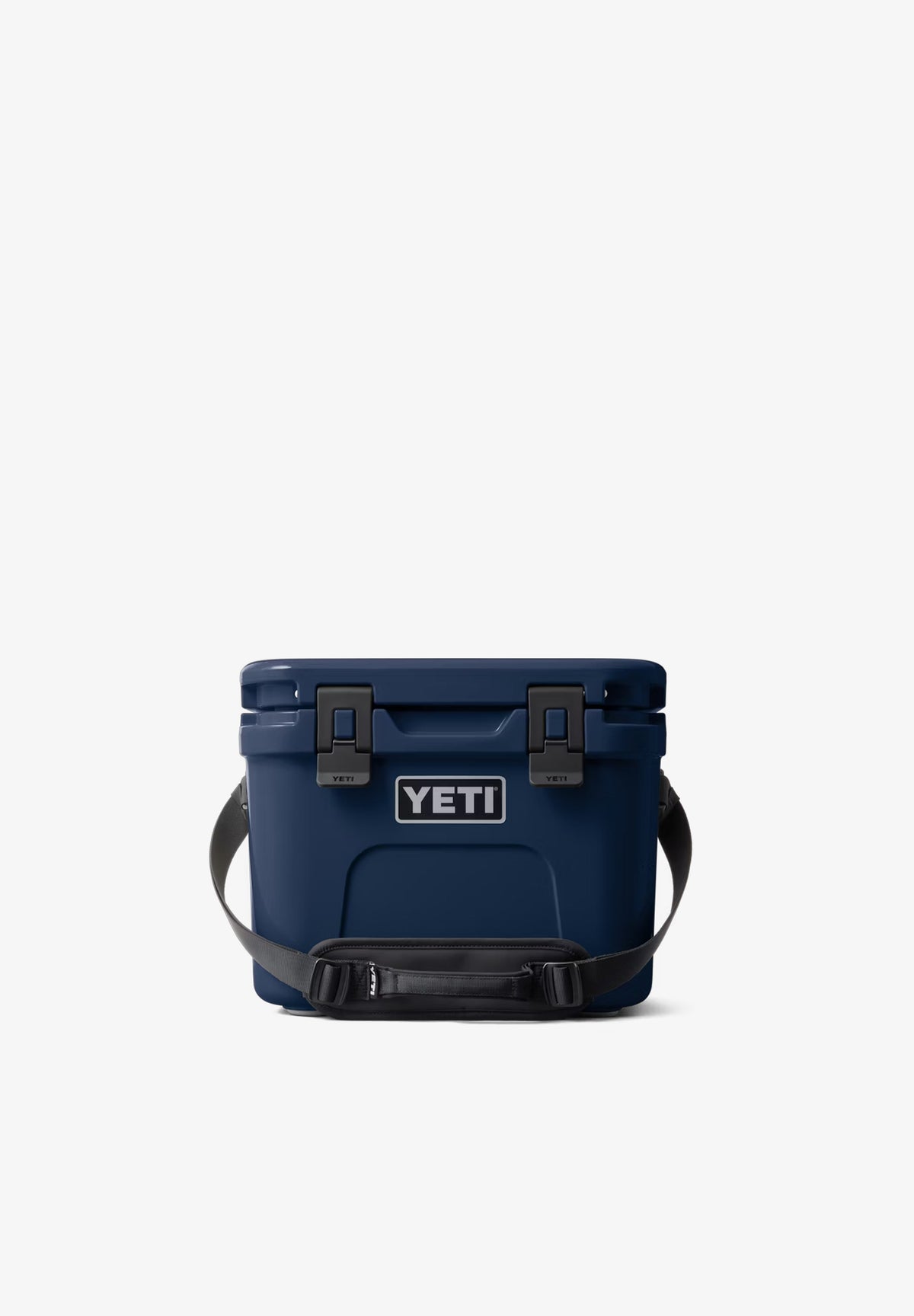 YETI | NEVERA RÍGIDA 15