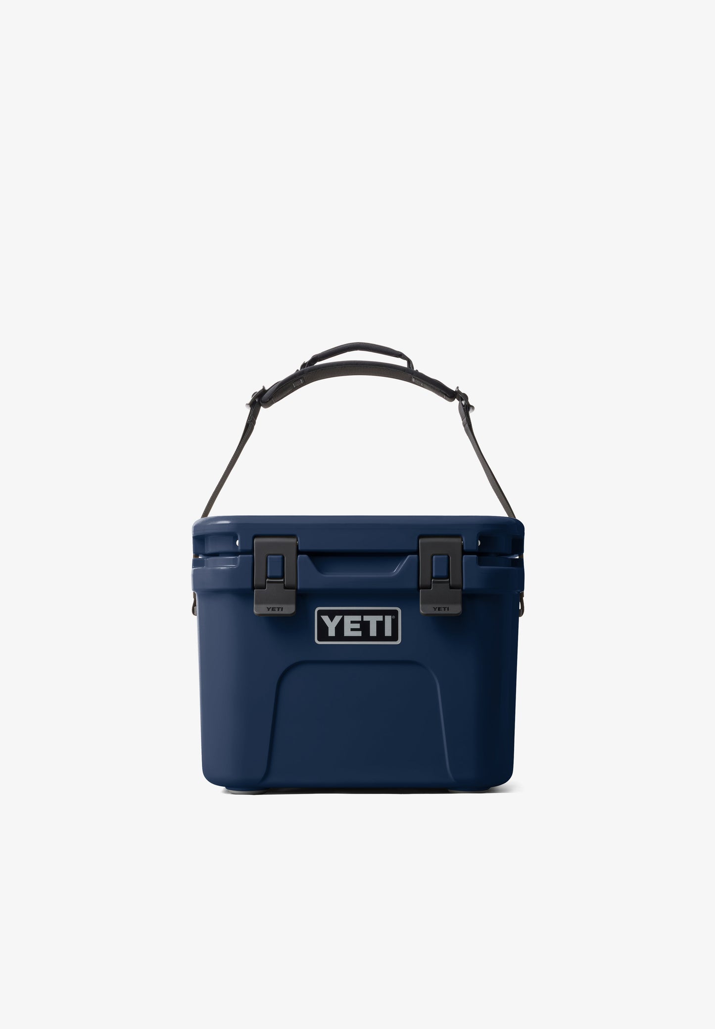 YETI | NEVERA RÍGIDA 15