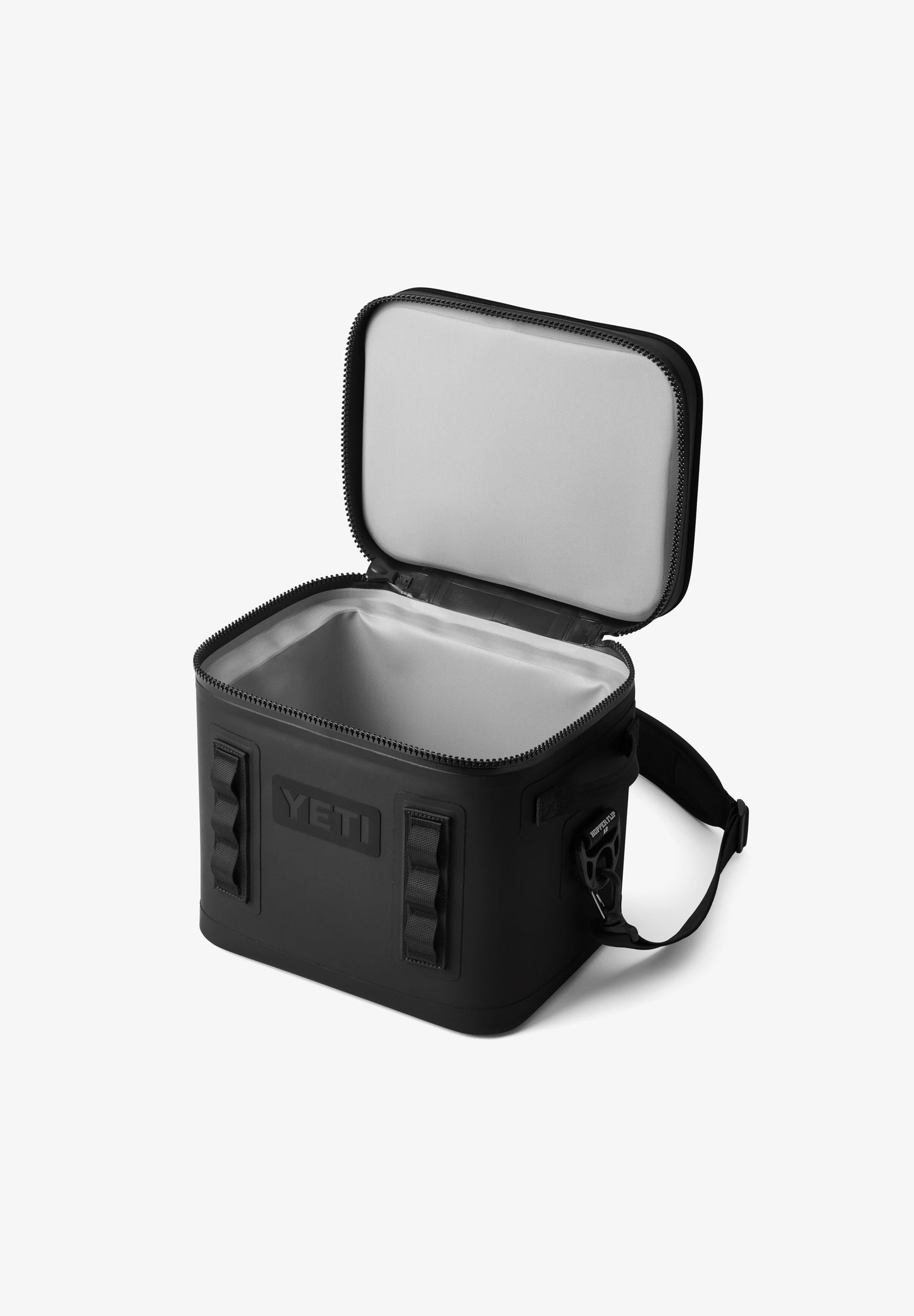 YETI | NEVERA BLANDA 12