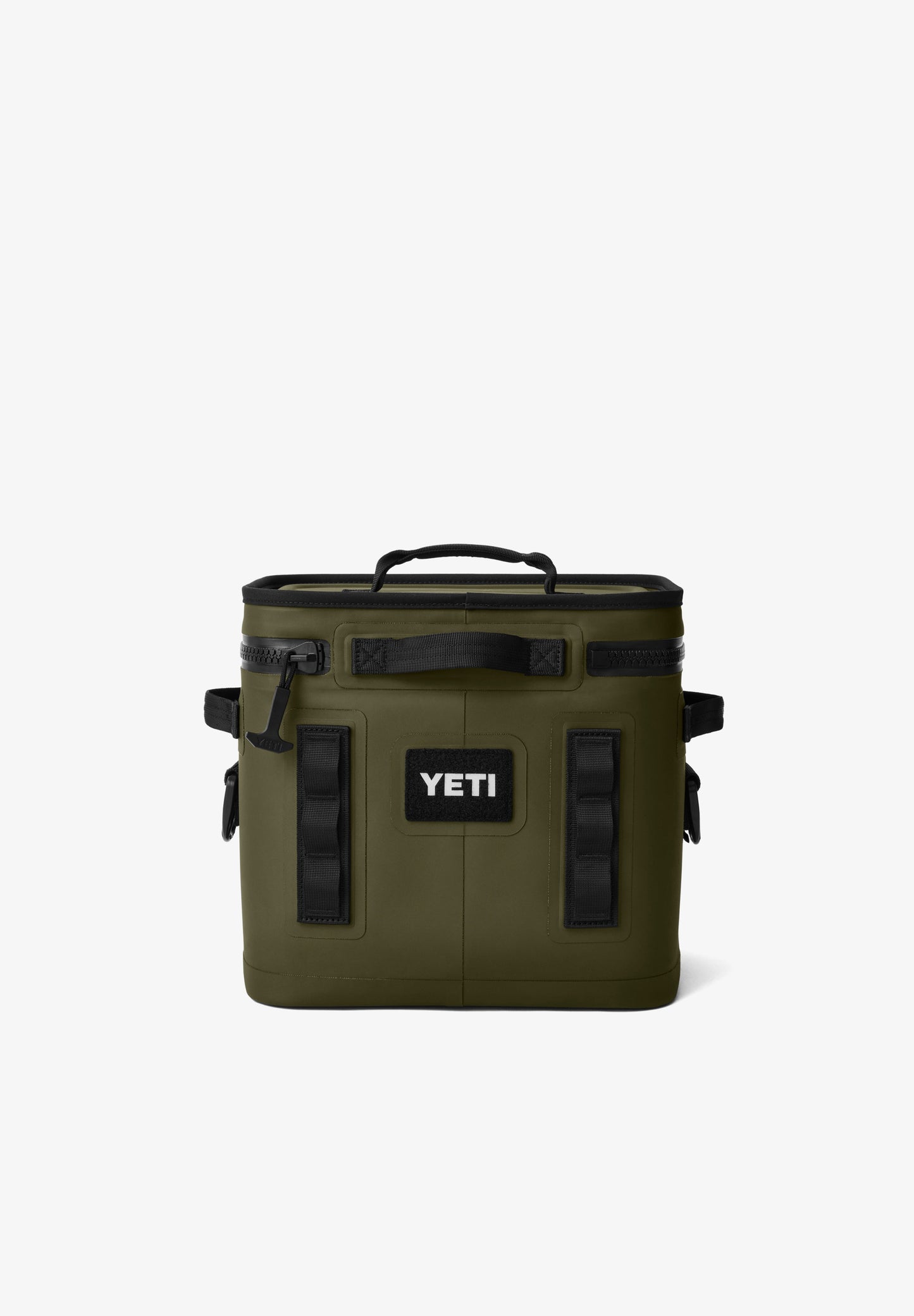 YETI | NEVERA BLANDA 12