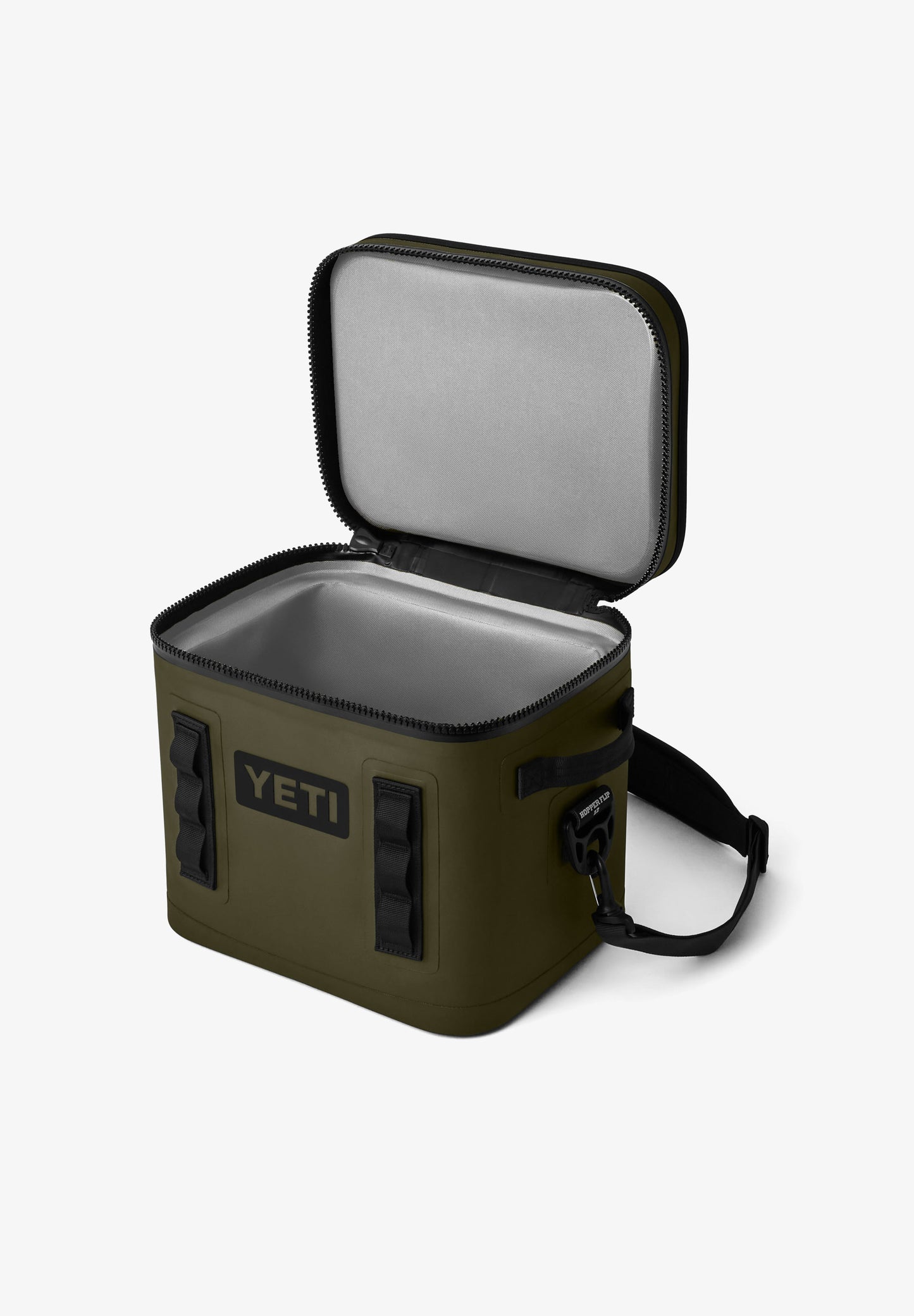 YETI | NEVERA BLANDA 12
