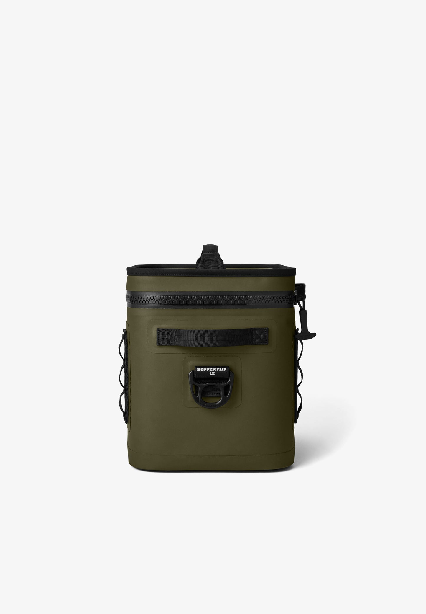 YETI | NEVERA BLANDA 12