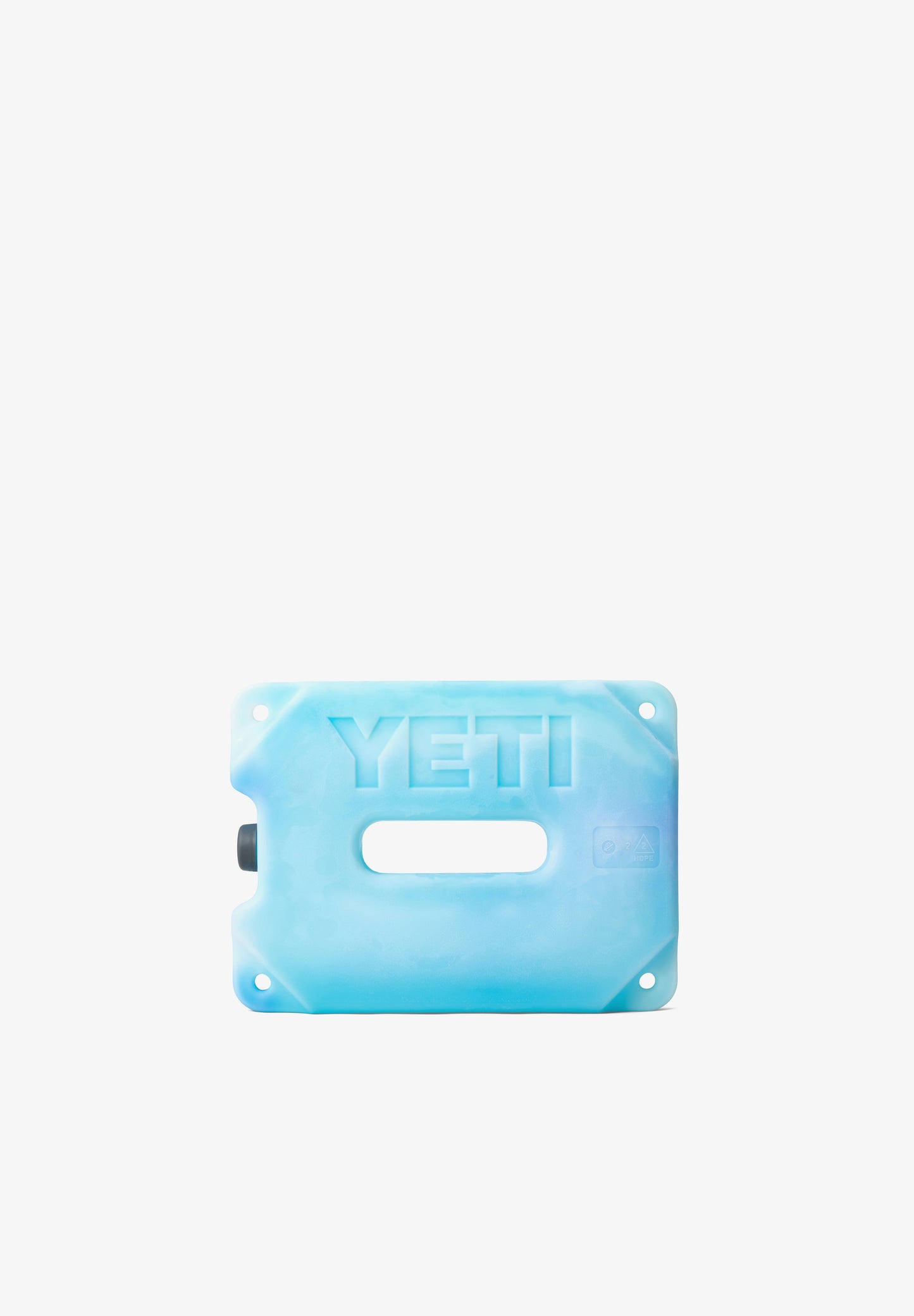 YETI | BLOQUE DE HIELO 1,8KG