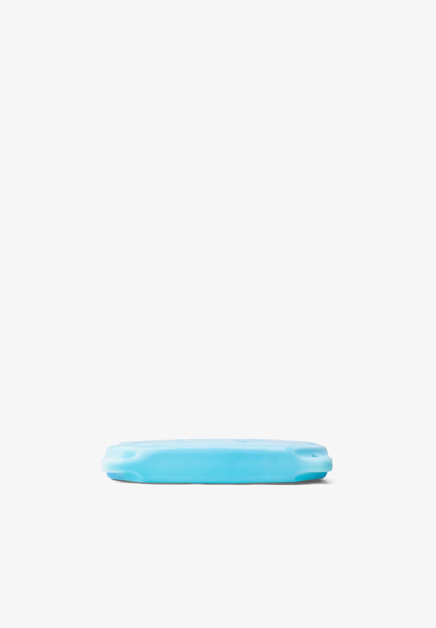 YETI | BLOQUE DE HIELO 1,8KG
