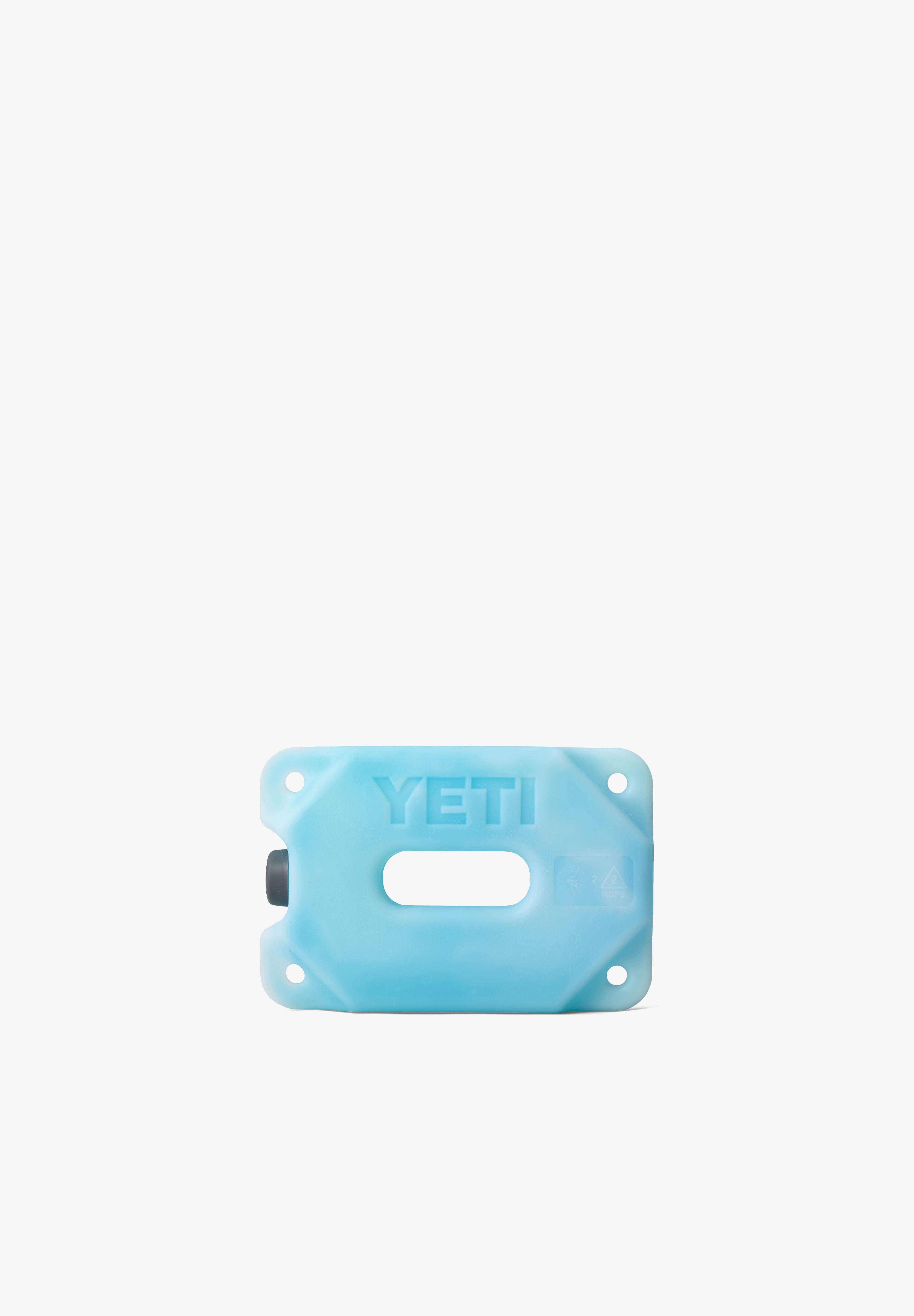 YETI | BLOQUE DE HIELO 900G