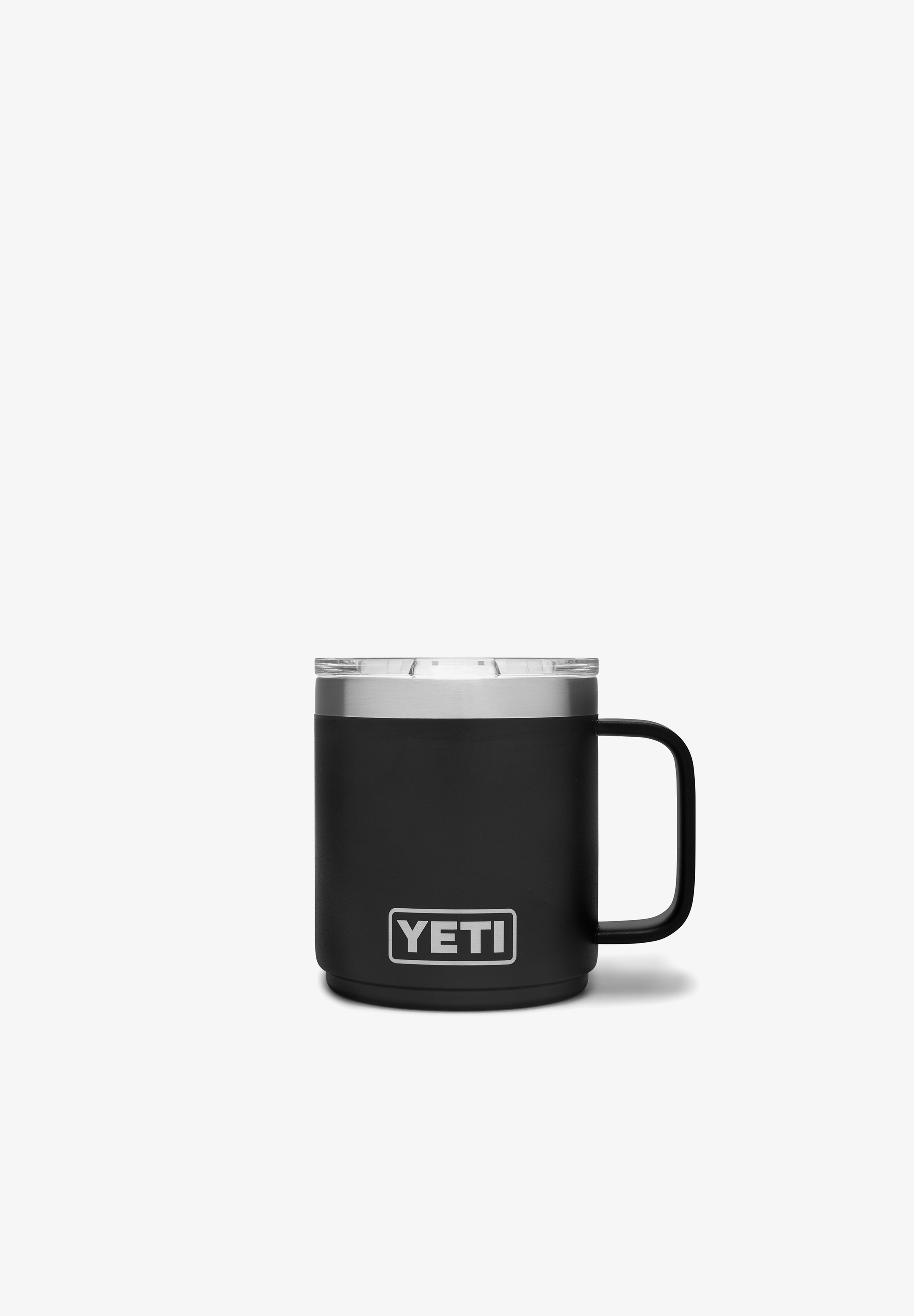 YETI | TAZA APILABLE 295ML