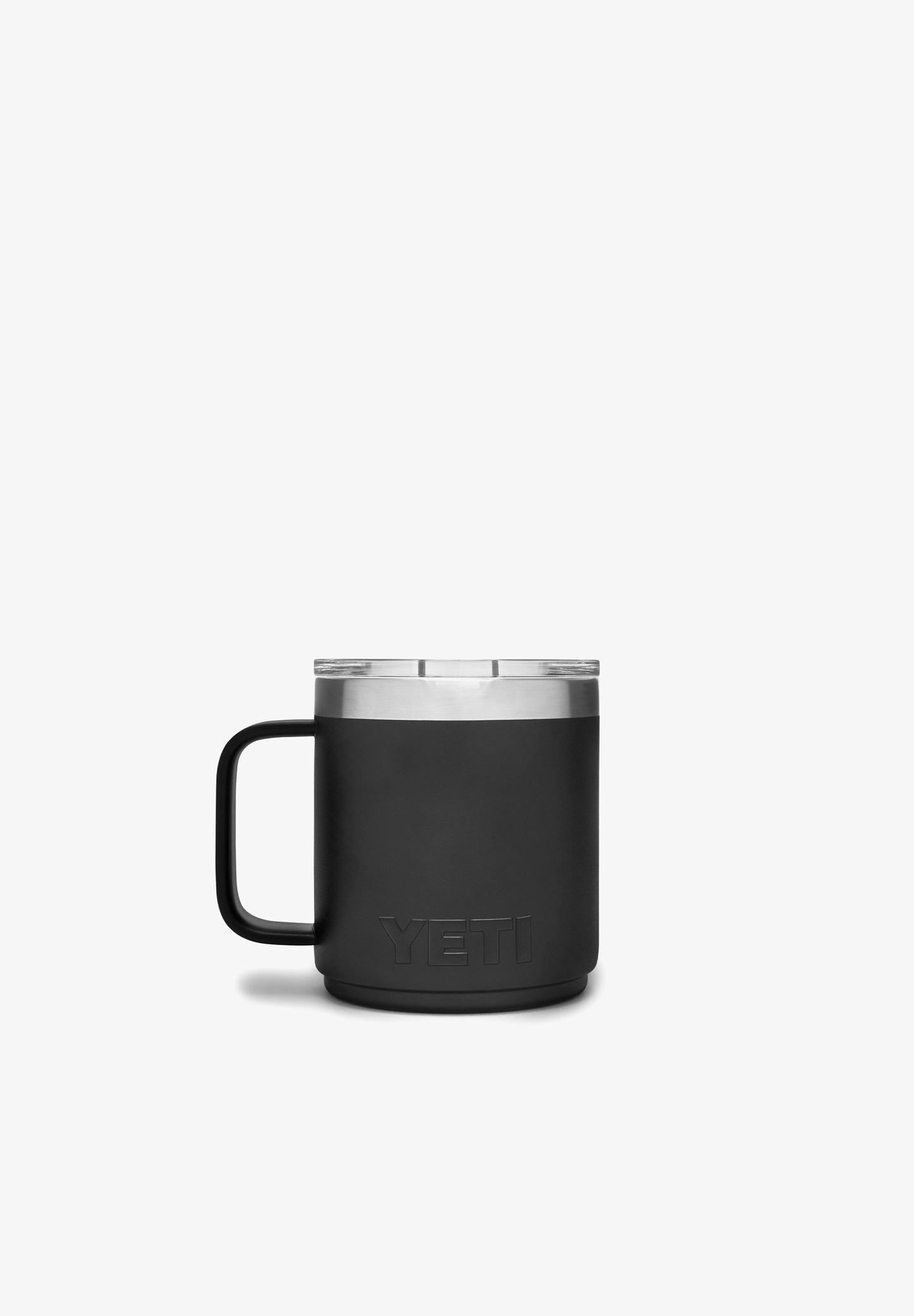 YETI | TAZA APILABLE 295ML