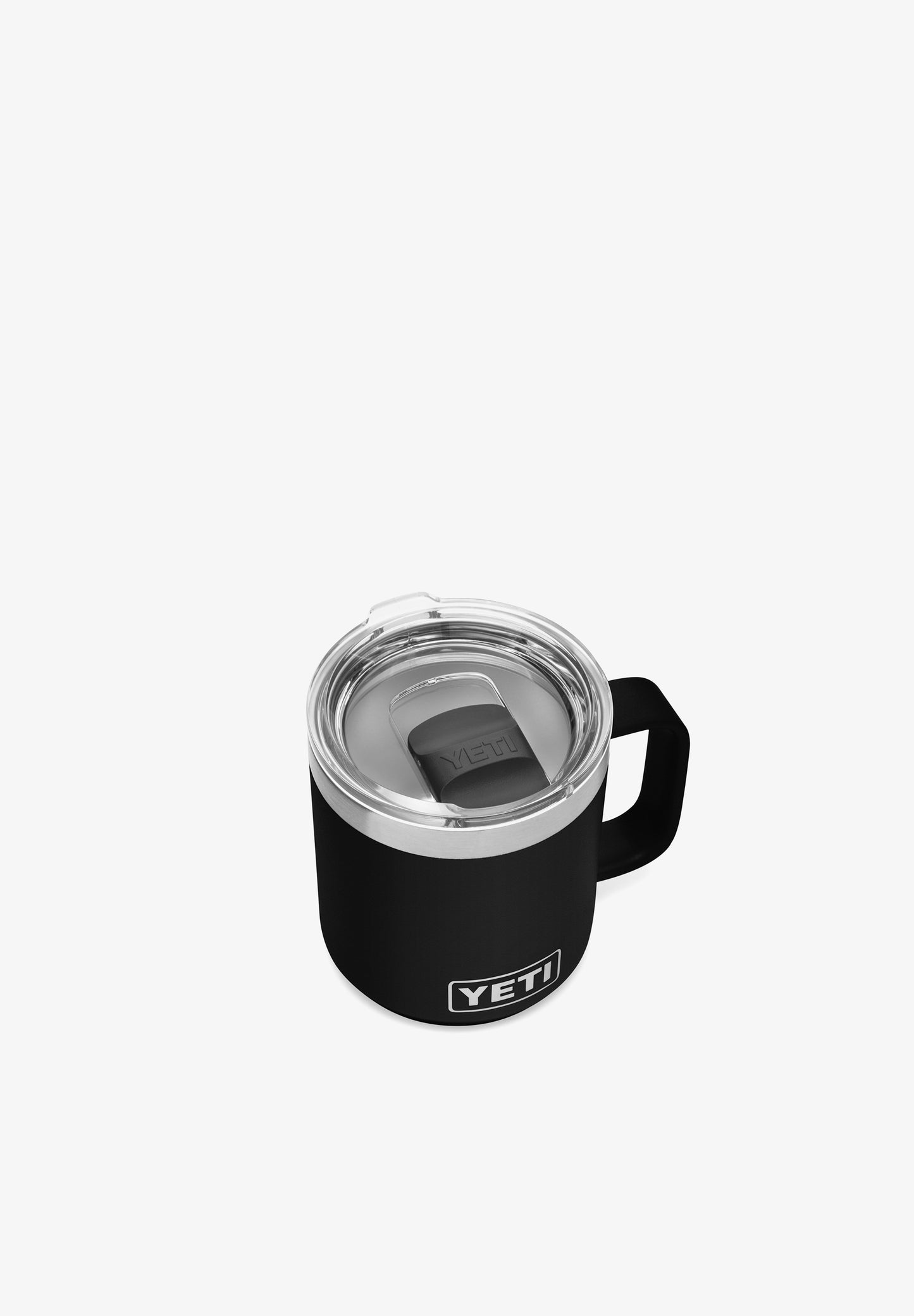 YETI | TAZA APILABLE 295ML