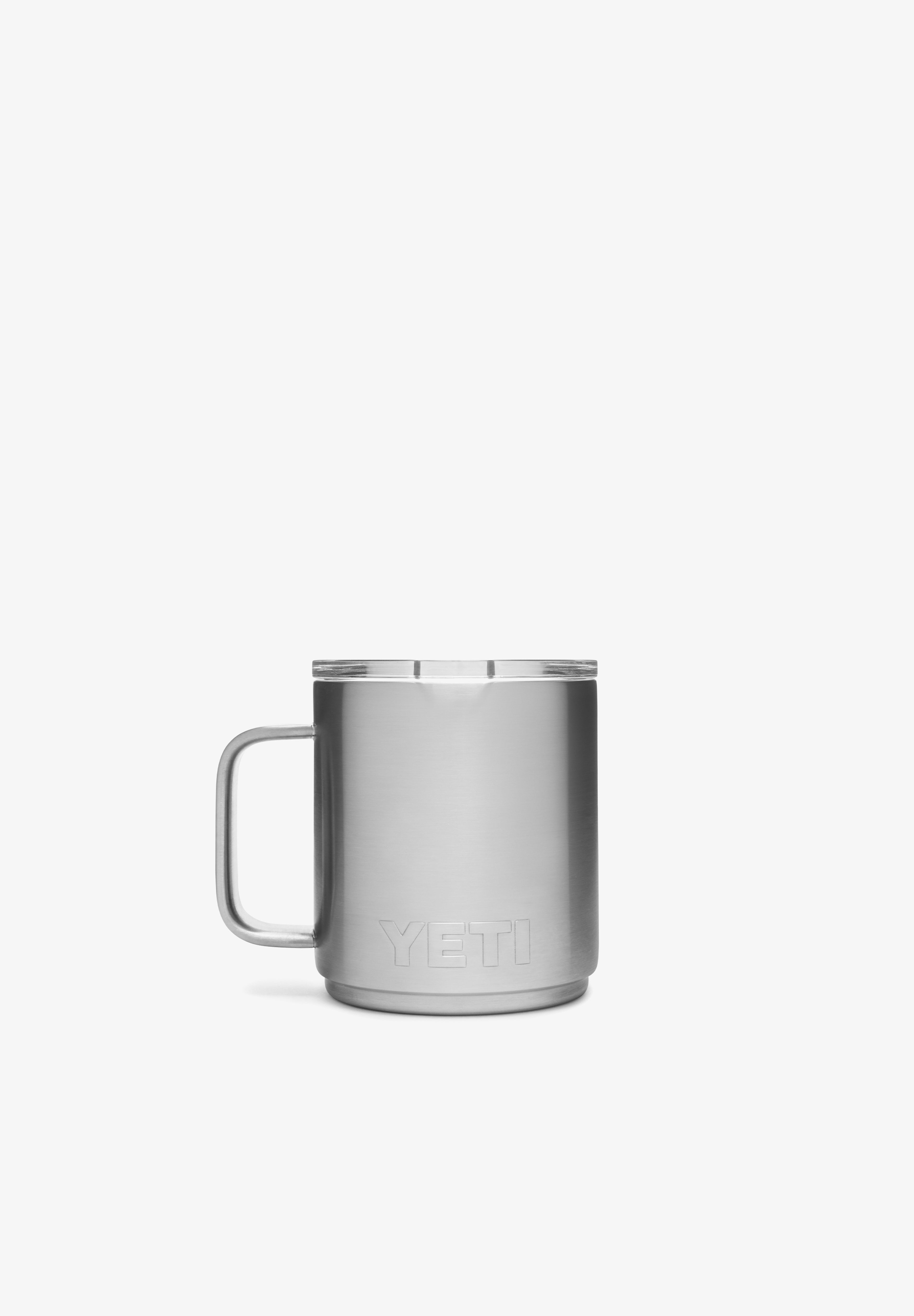 YETI | TAZA APILABLE 295ML