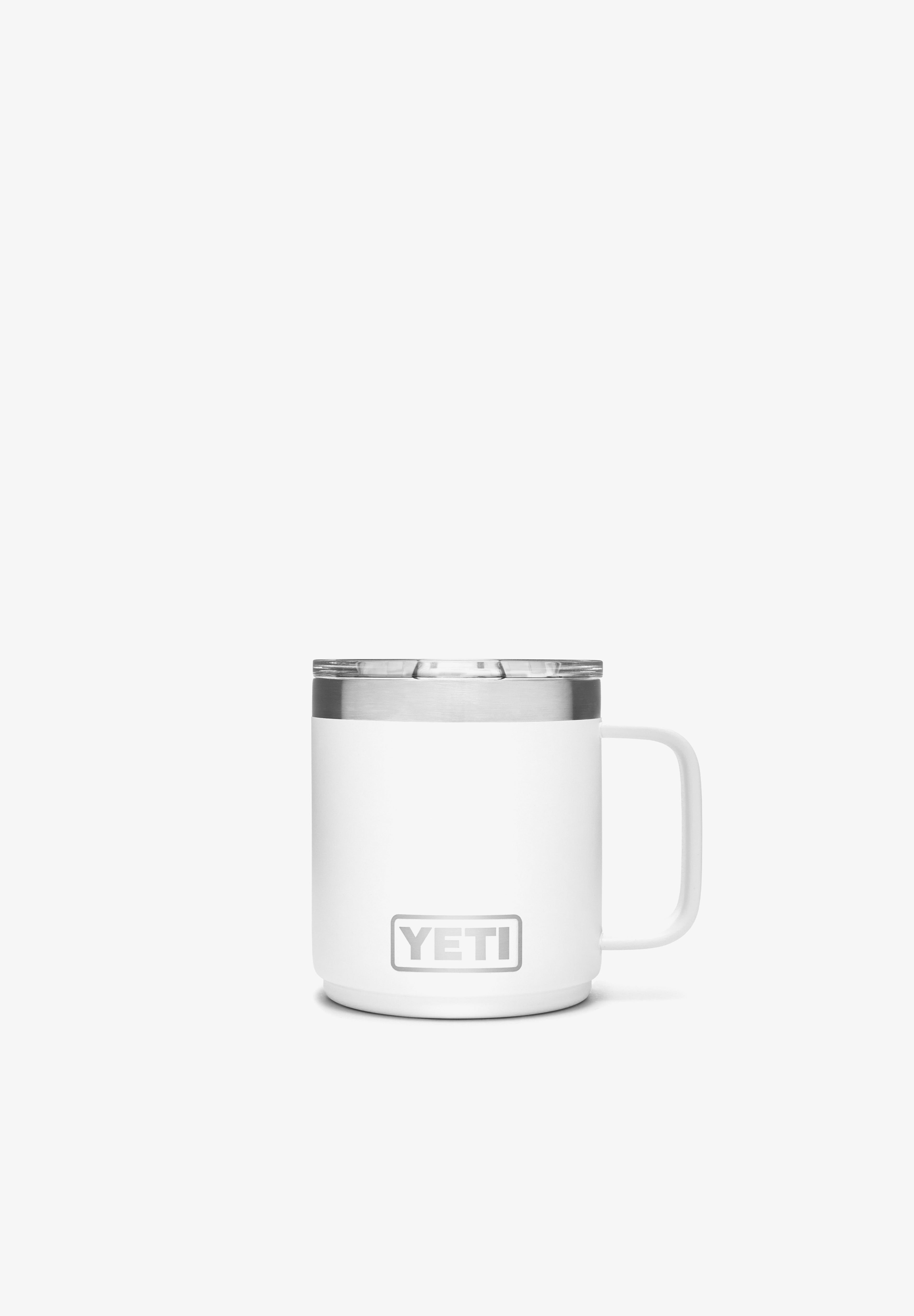 YETI | TAZA APILABLE 295ML