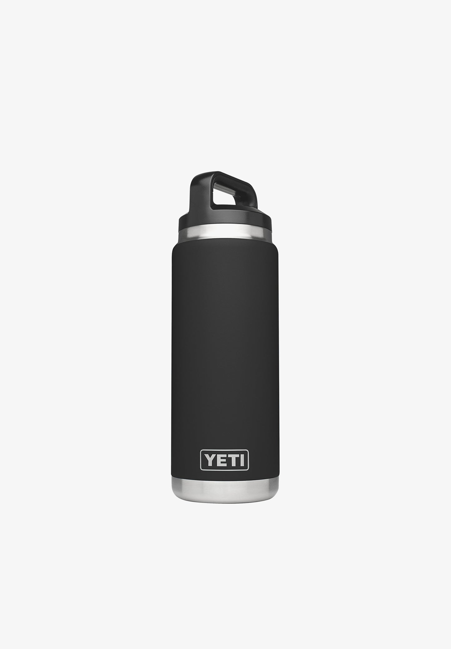 YETI | BOTELLA 769ML
