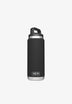 YETI | BOTELLA 769ML