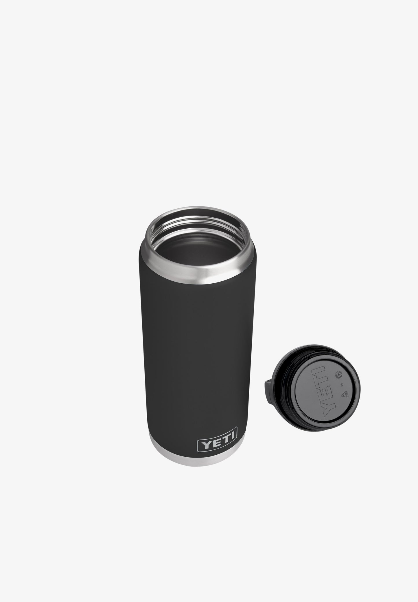 YETI | BOTELLA 769ML