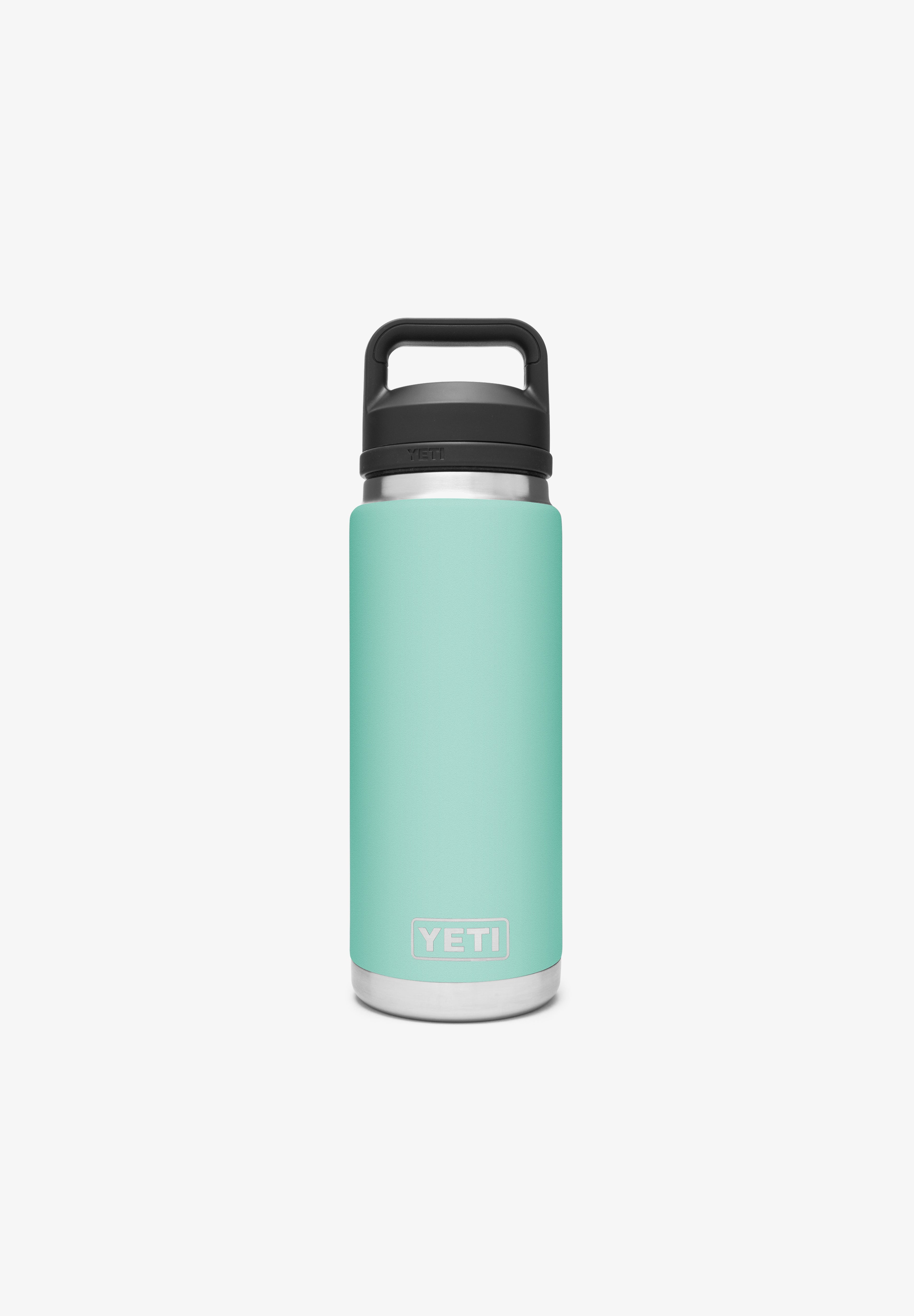 YETI | BOTELLA 769ML