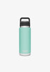 YETI | BOTELLA 769ML