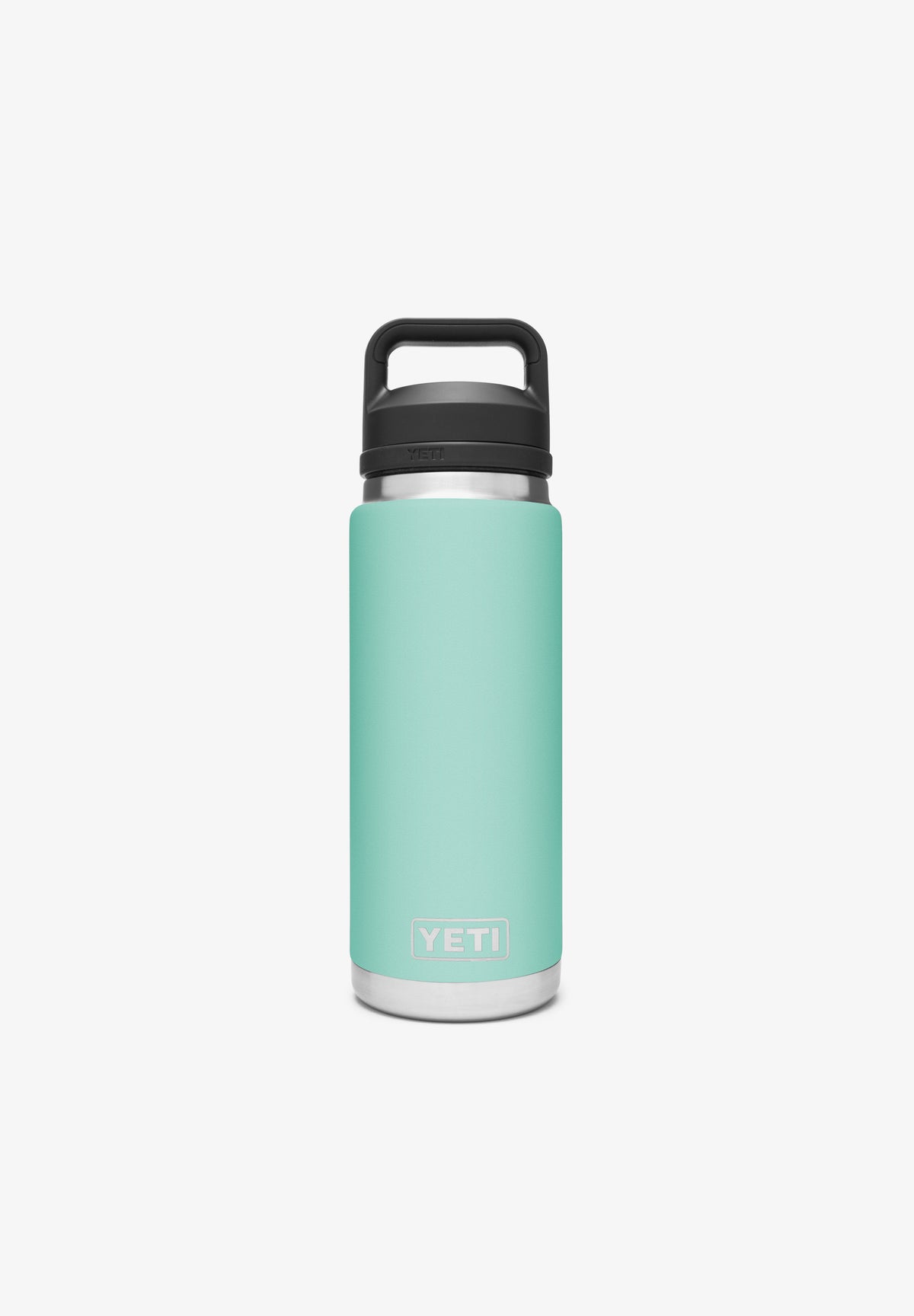 YETI | BOTELLA 769ML