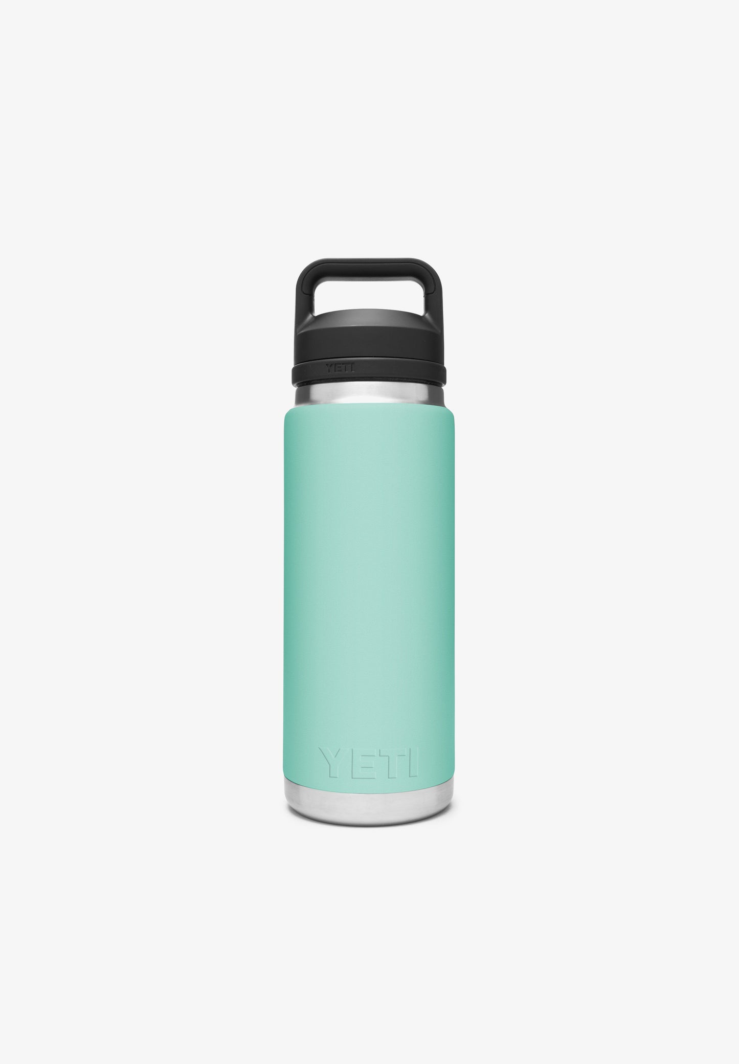 YETI | BOTELLA 769ML