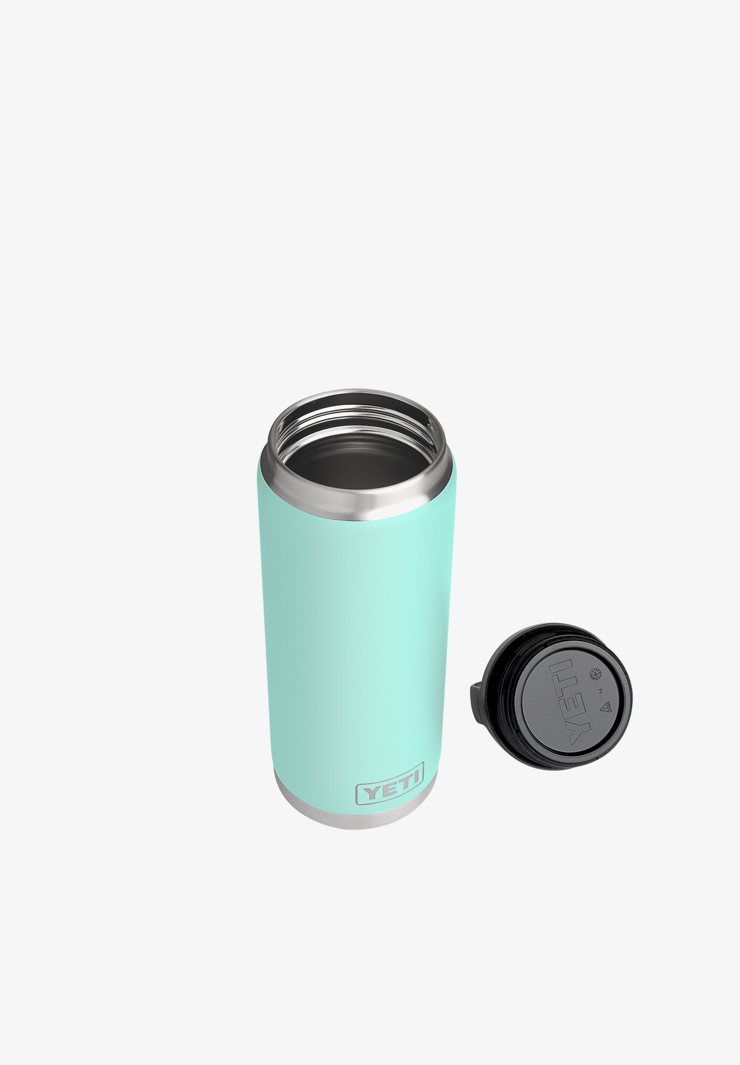 YETI | BOTELLA 769ML