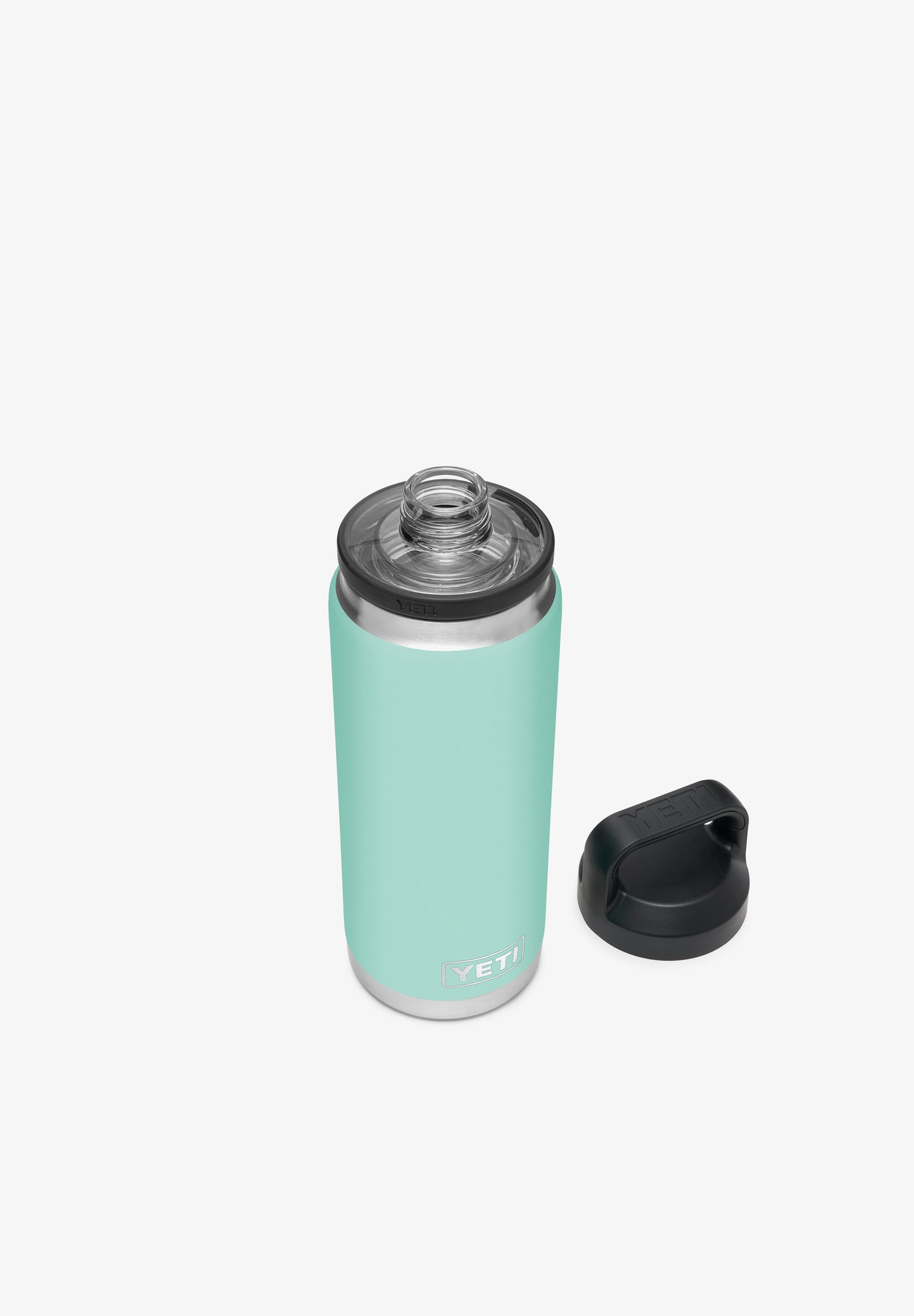 YETI | BOTELLA 769ML