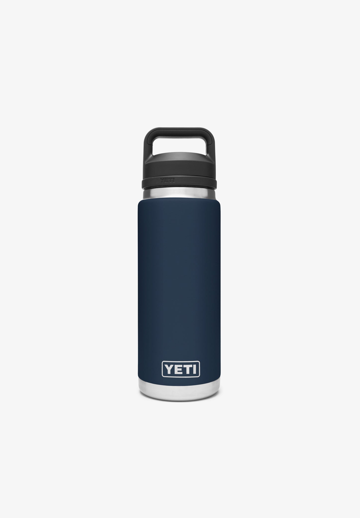 YETI | BOTELLA 769ML
