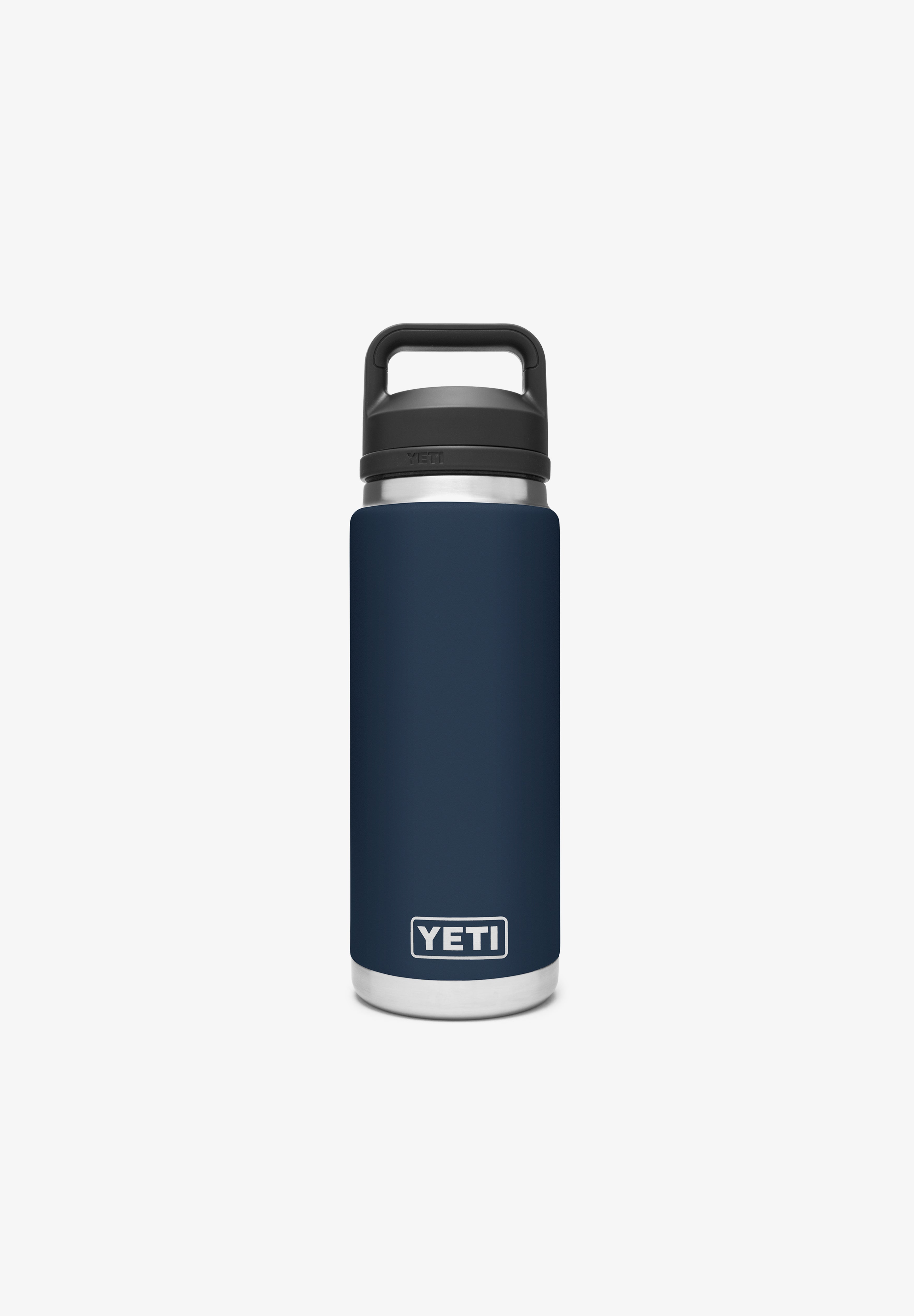 YETI | BOTELLA 769ML