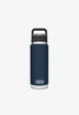 YETI | BOTELLA 769ML
