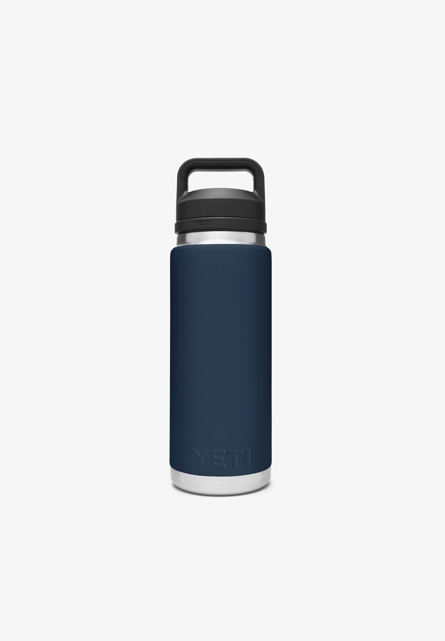 YETI | BOTELLA 769ML
