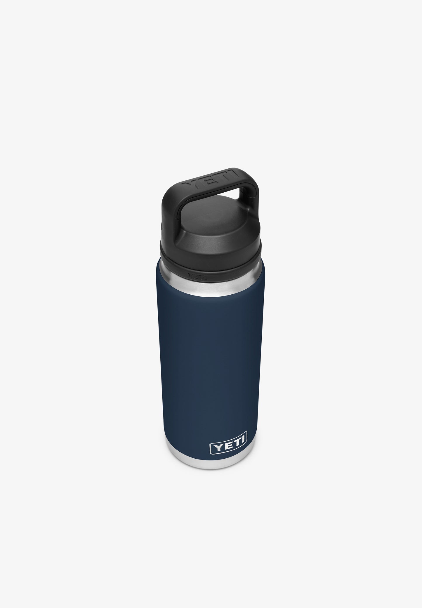 YETI | BOTELLA 769ML