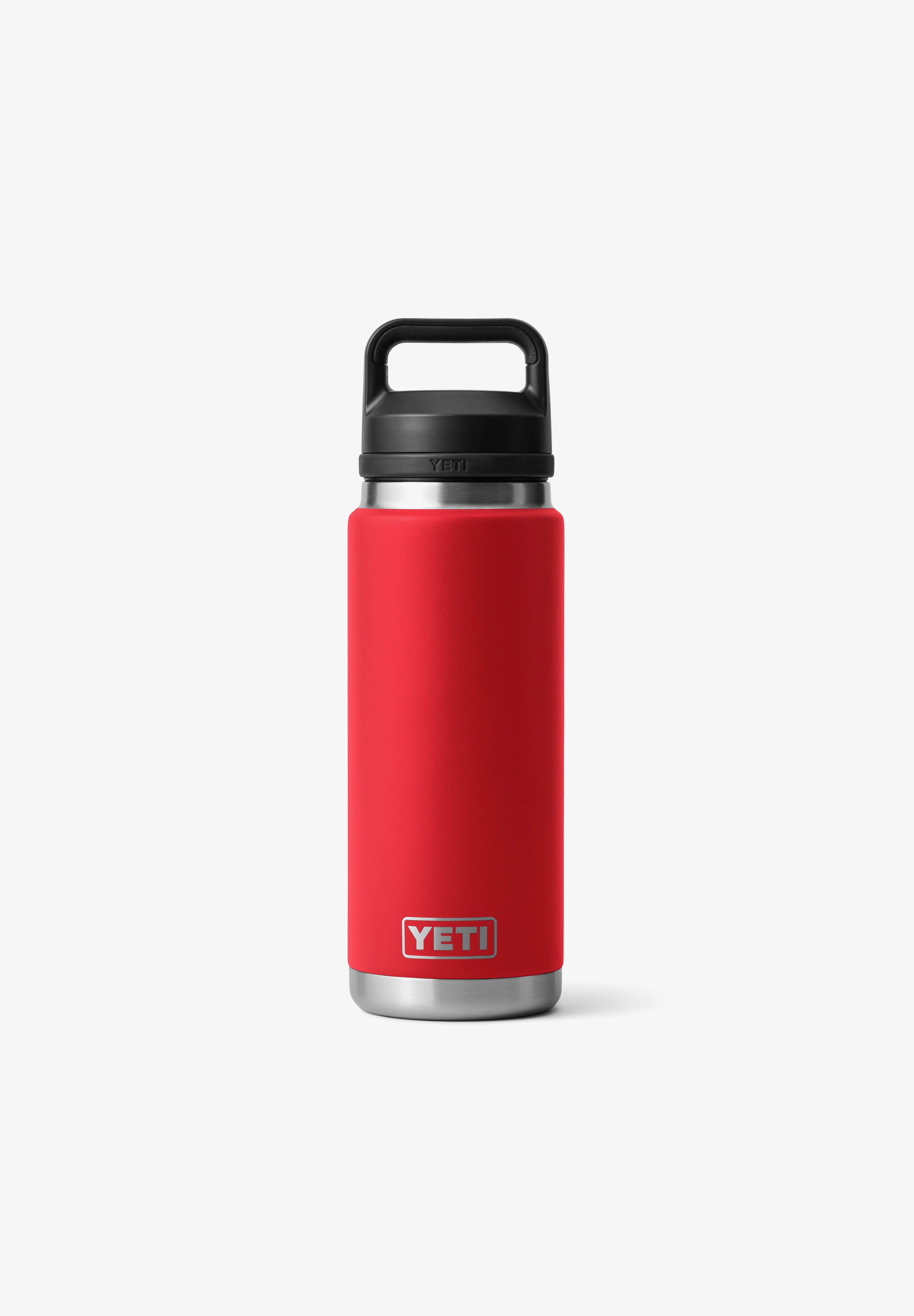 YETI | BOTELLA 769ML