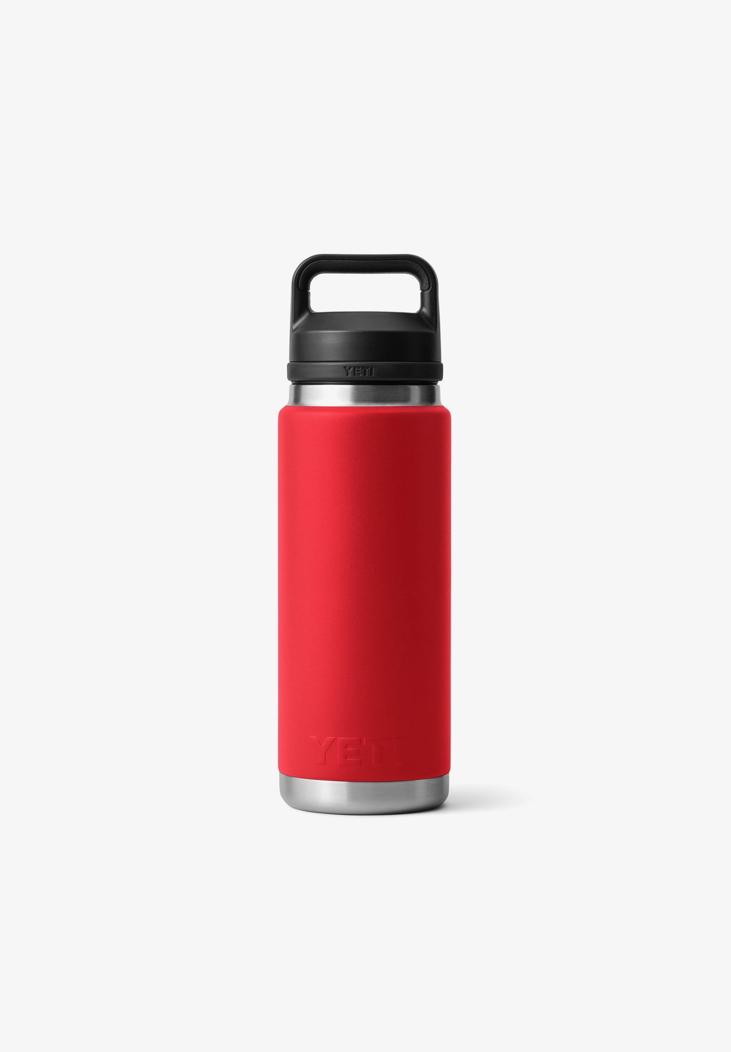 YETI | BOTELLA 769ML