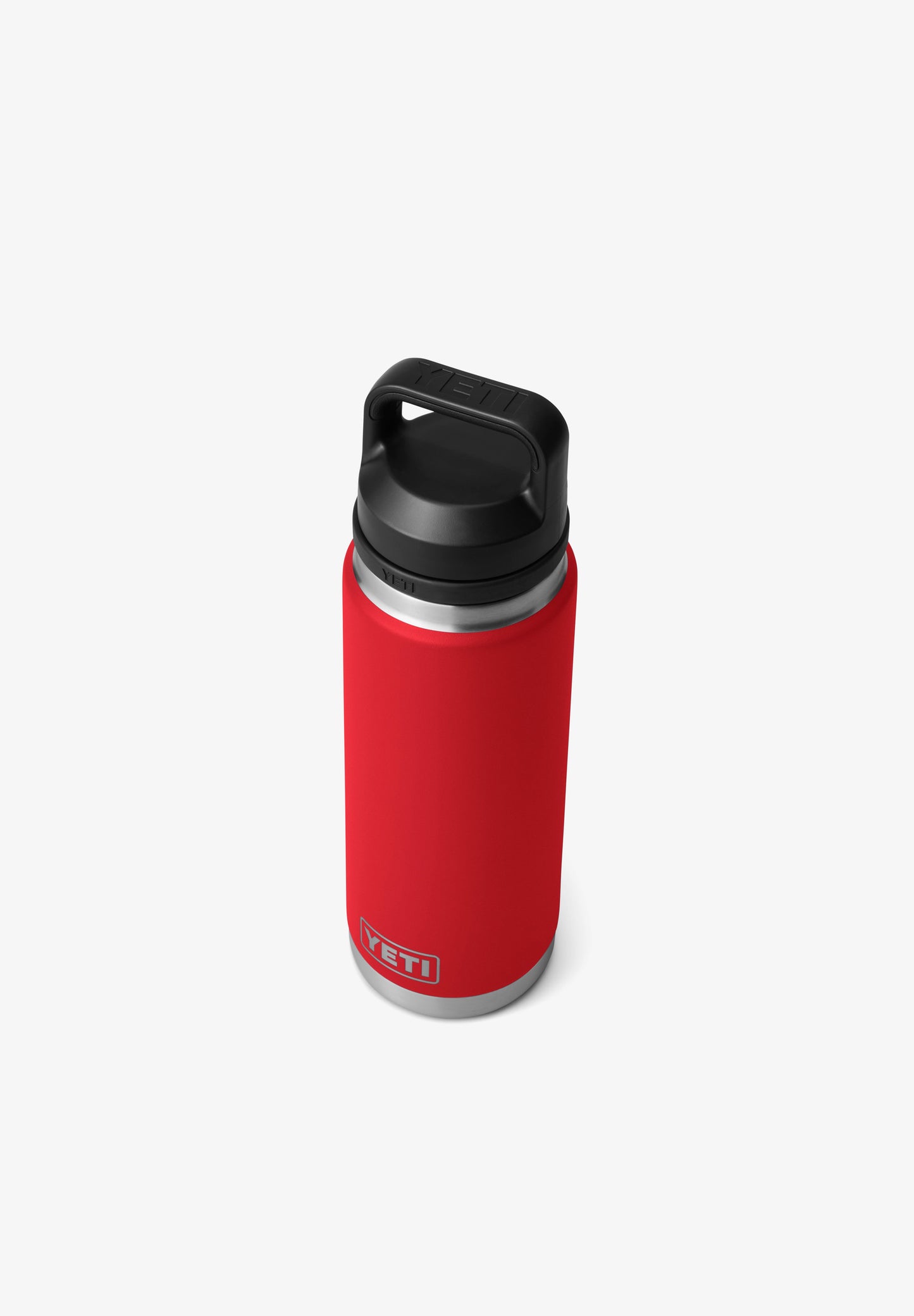 YETI | BOTELLA 769ML