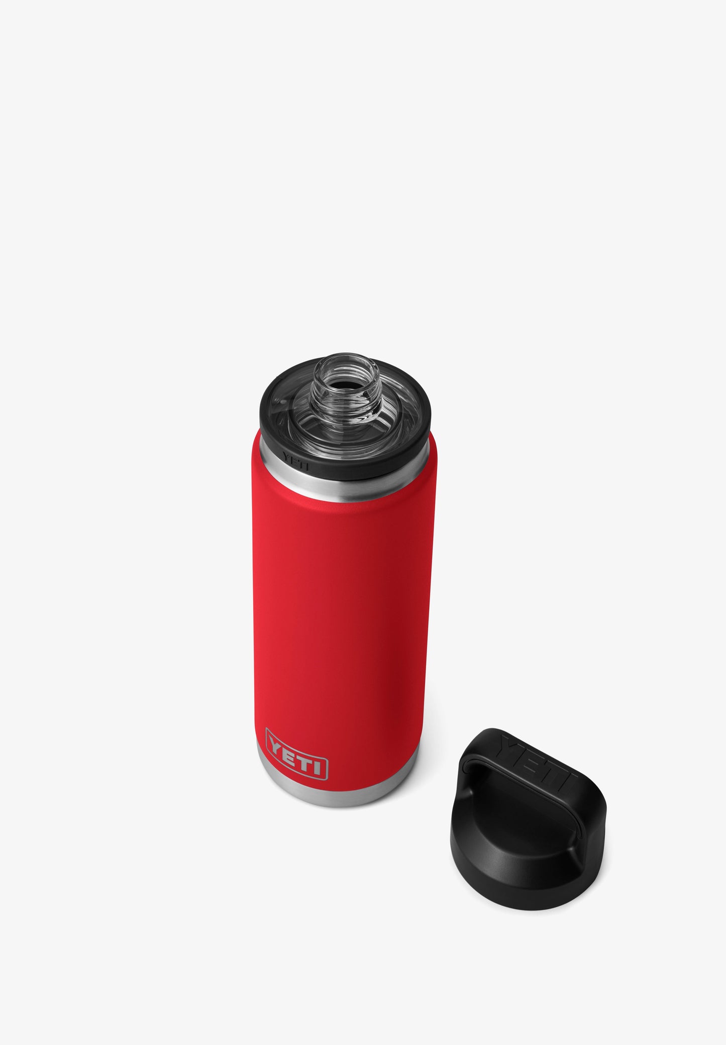 YETI | BOTELLA 769ML