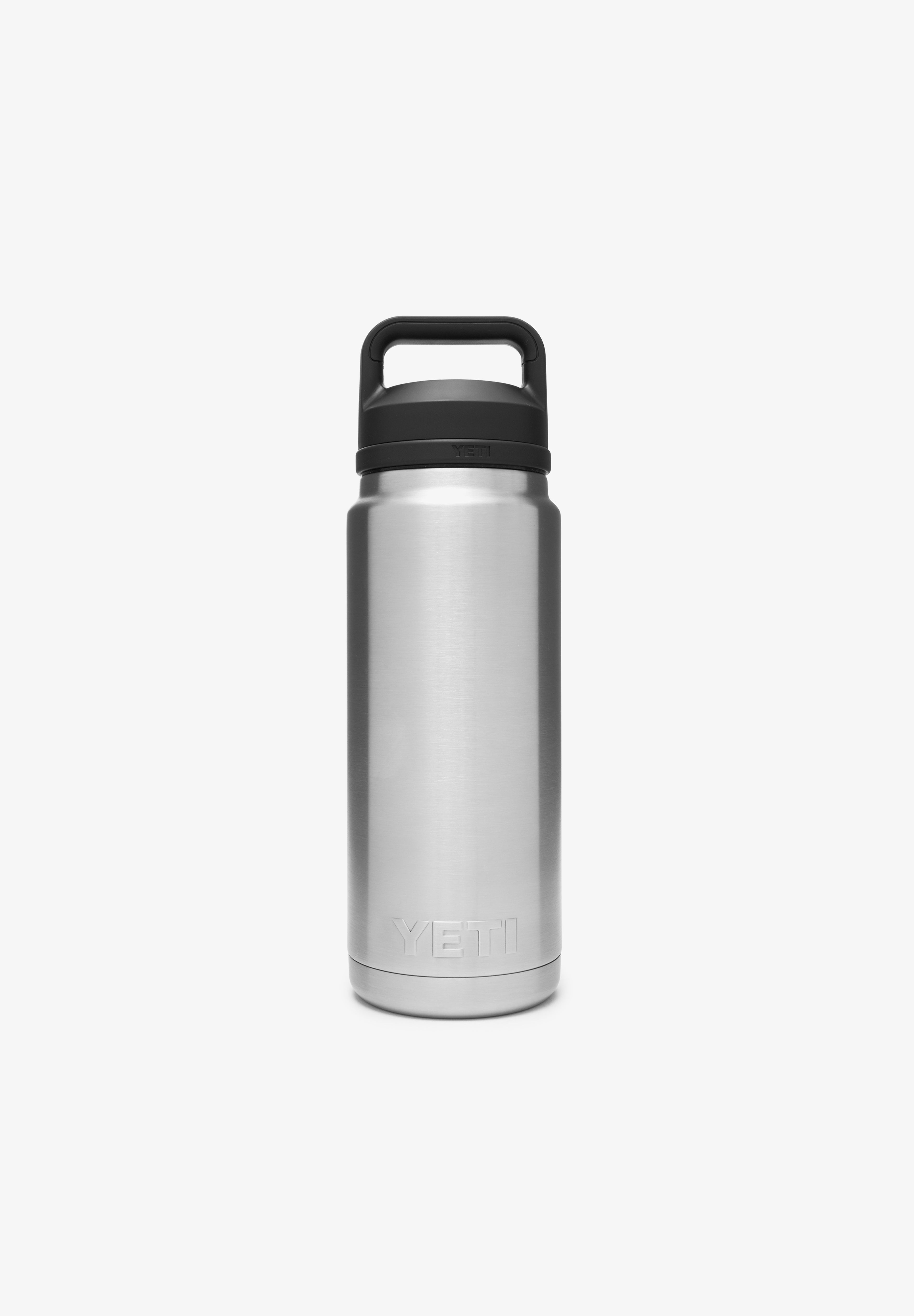YETI | BOTELLA 769ML