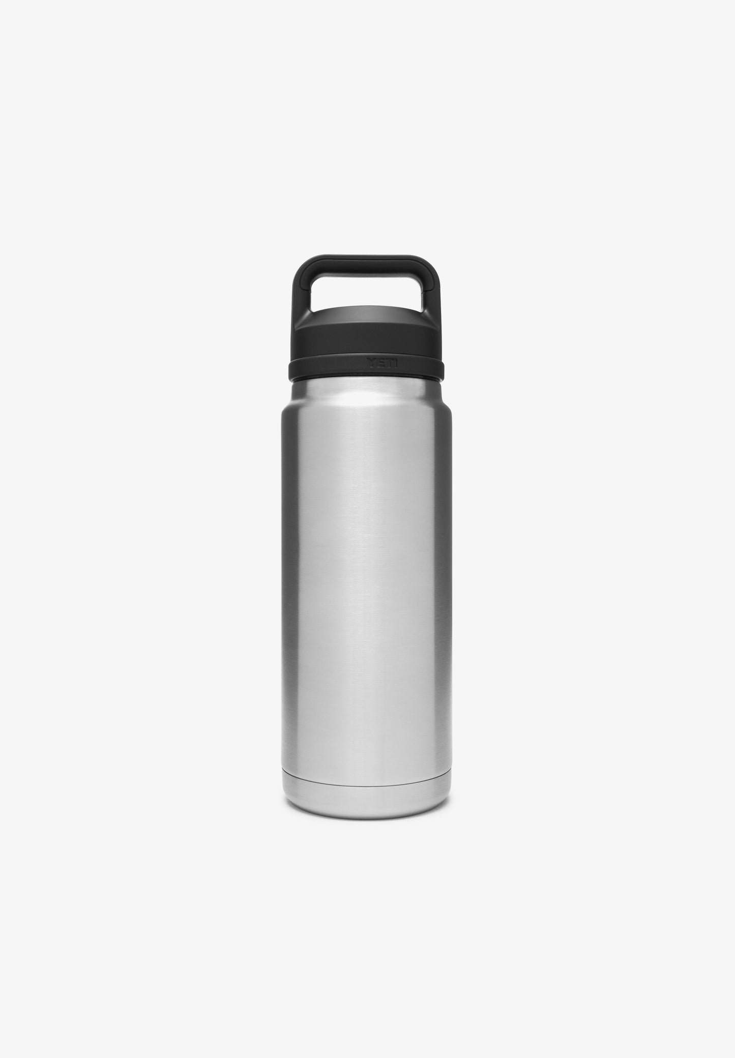 YETI | BOTELLA 769ML